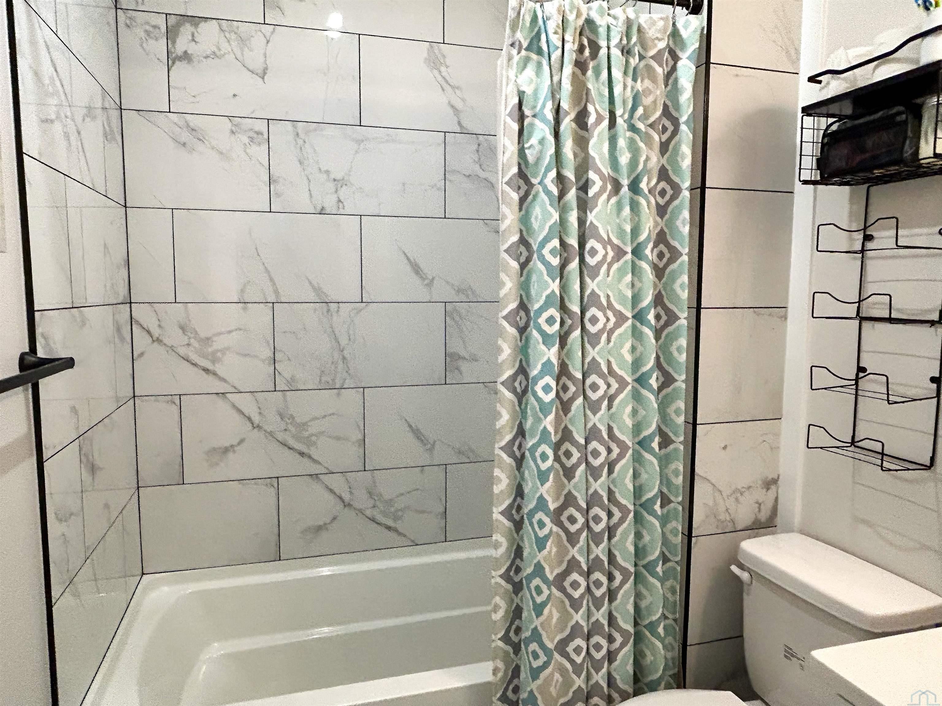 MLS #832637