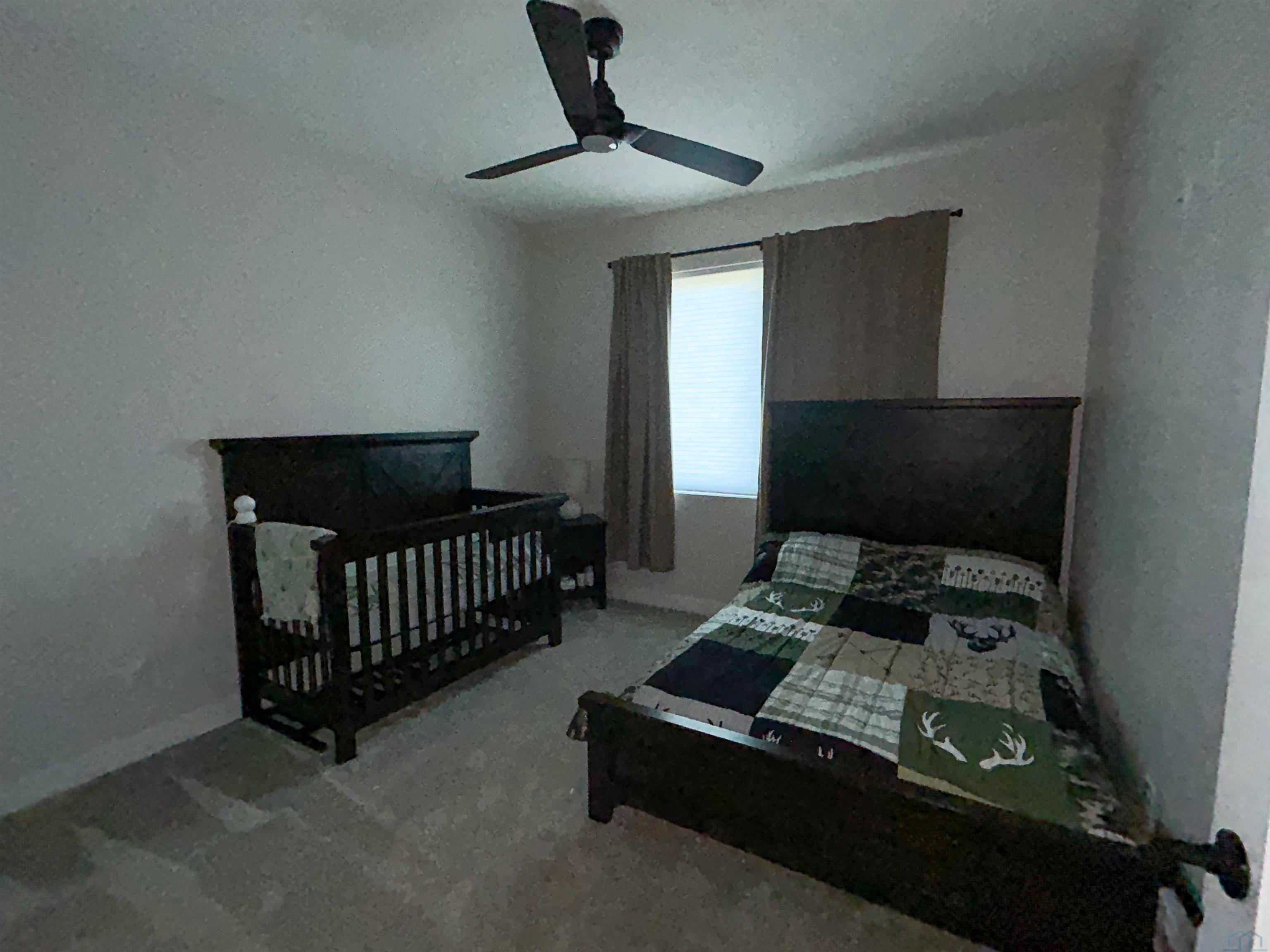 MLS #832637
