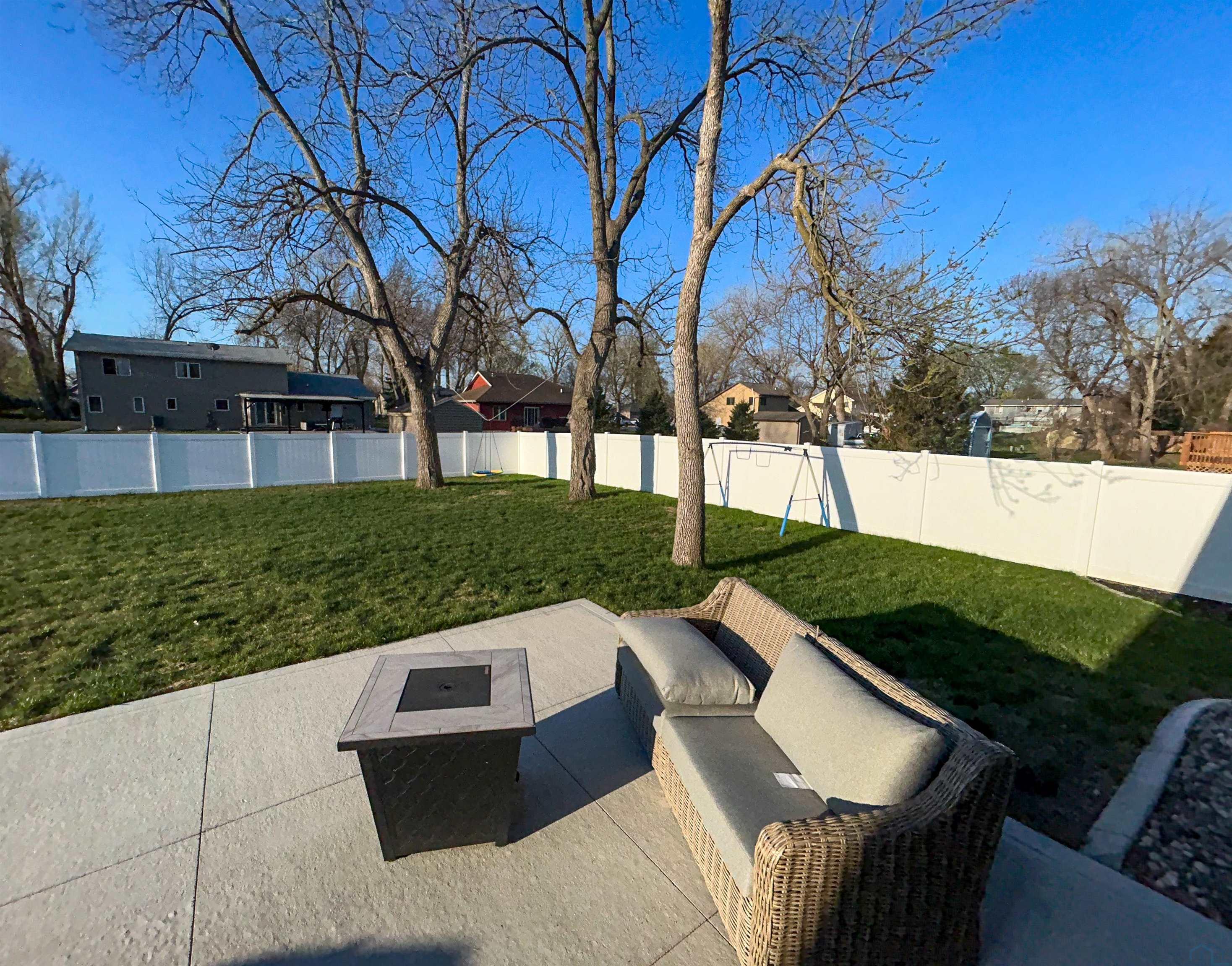MLS #832637