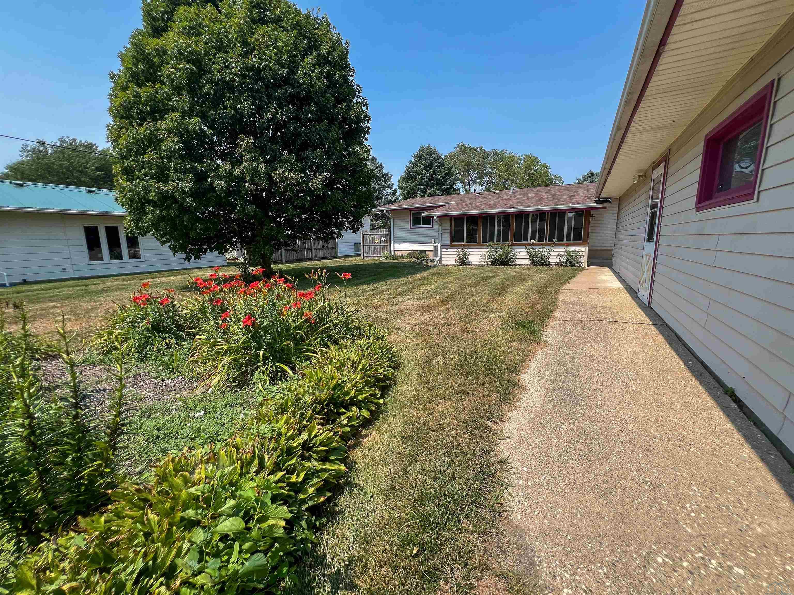 1812 Elm Street, Dakota City, Northwest Iowa, photo 5
