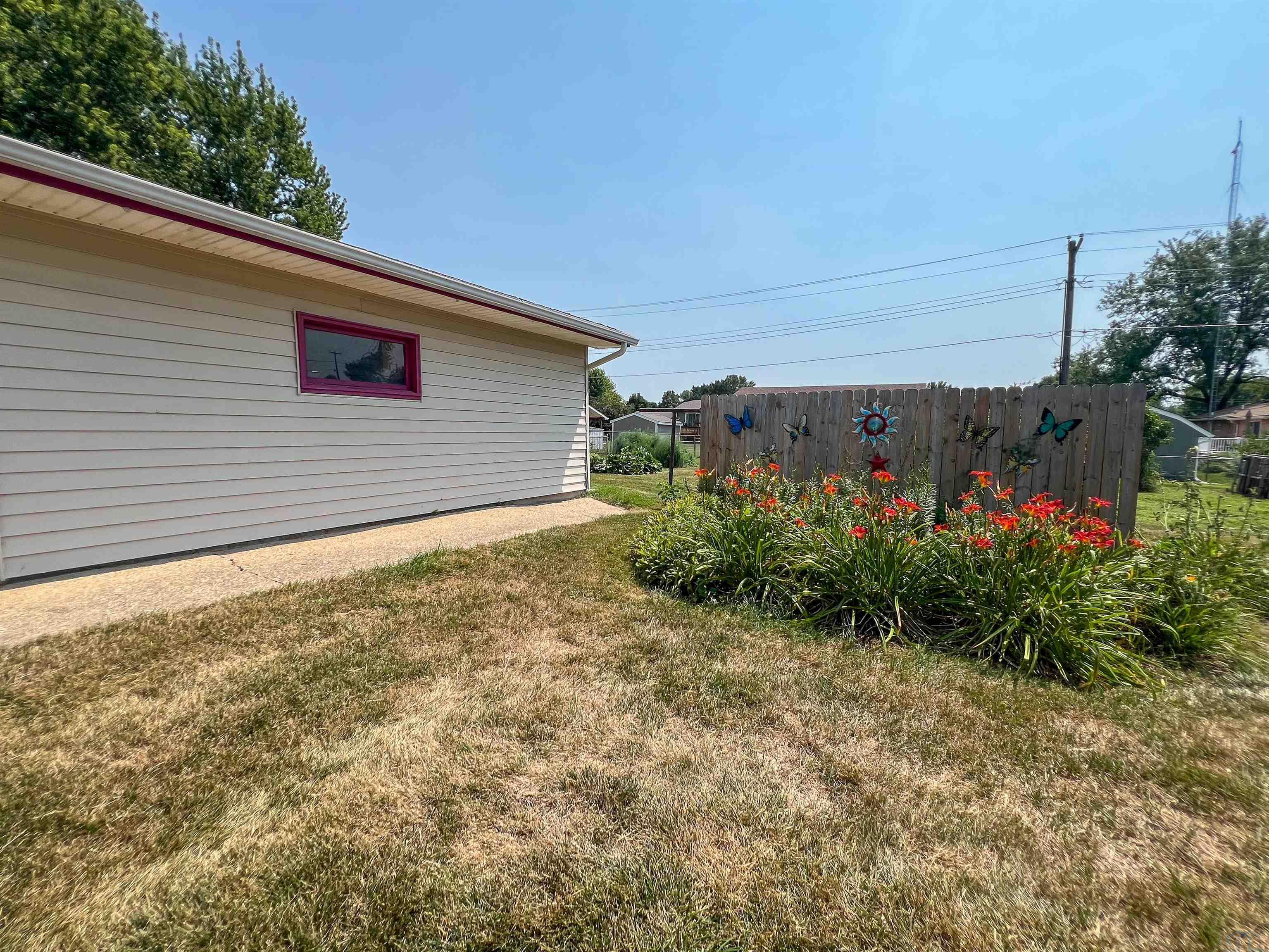 1812 Elm Street, Dakota City, Northwest Iowa, photo 6