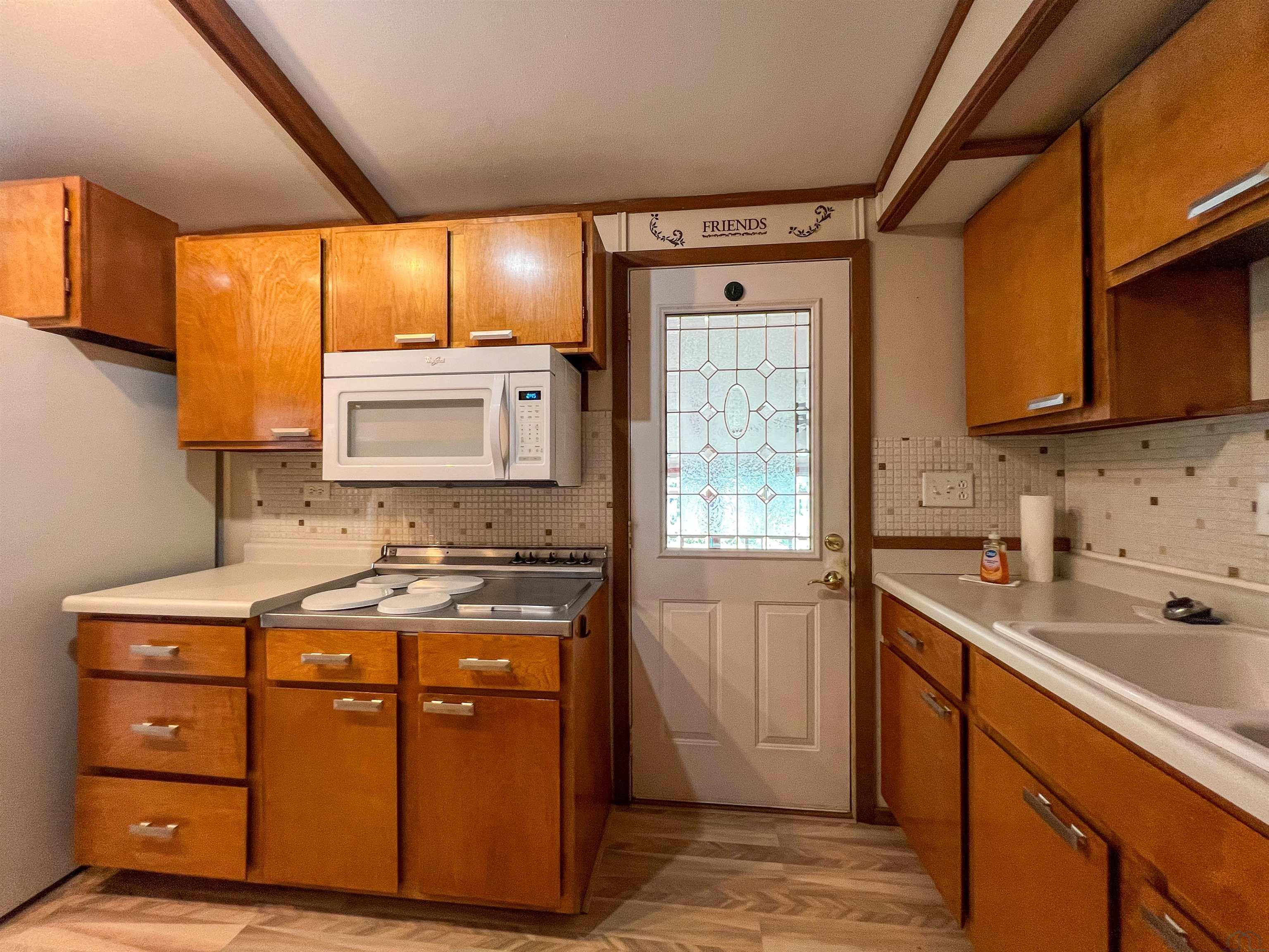 1812 Elm Street, Dakota City, Northwest Iowa, photo 9