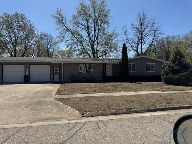 208 E Main, Laurens, IA 50554 