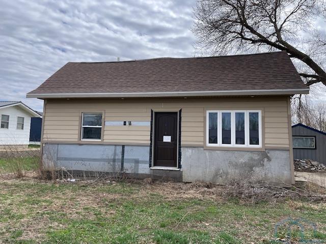 96 South Street, Akron, IA 51001 