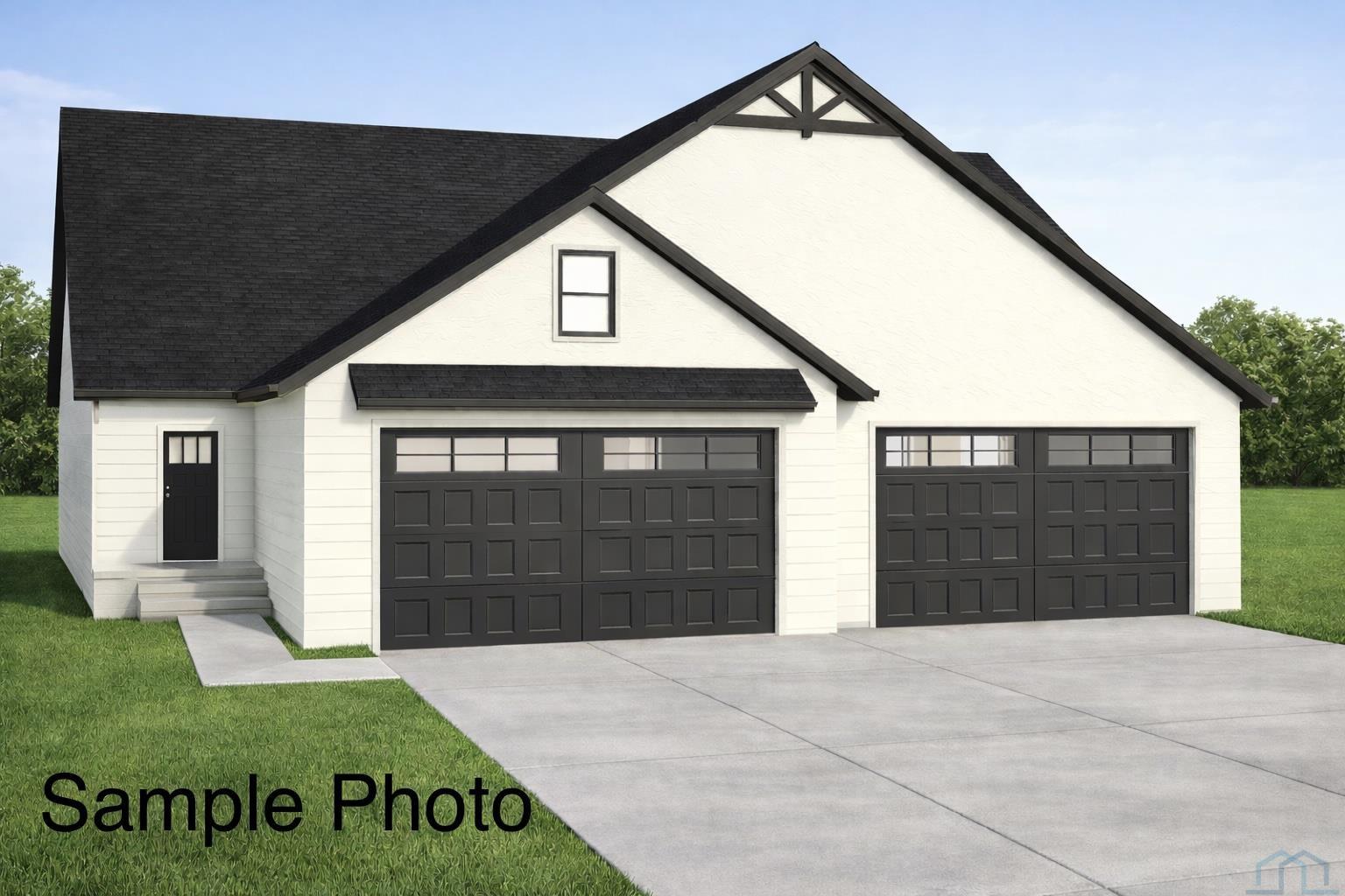 1501 Lincoln Pl SE, Orange City, IA 51041 