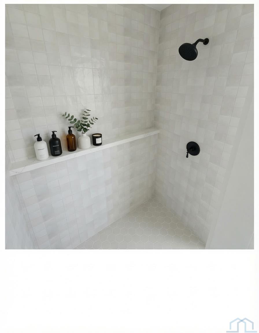 MLS #832675