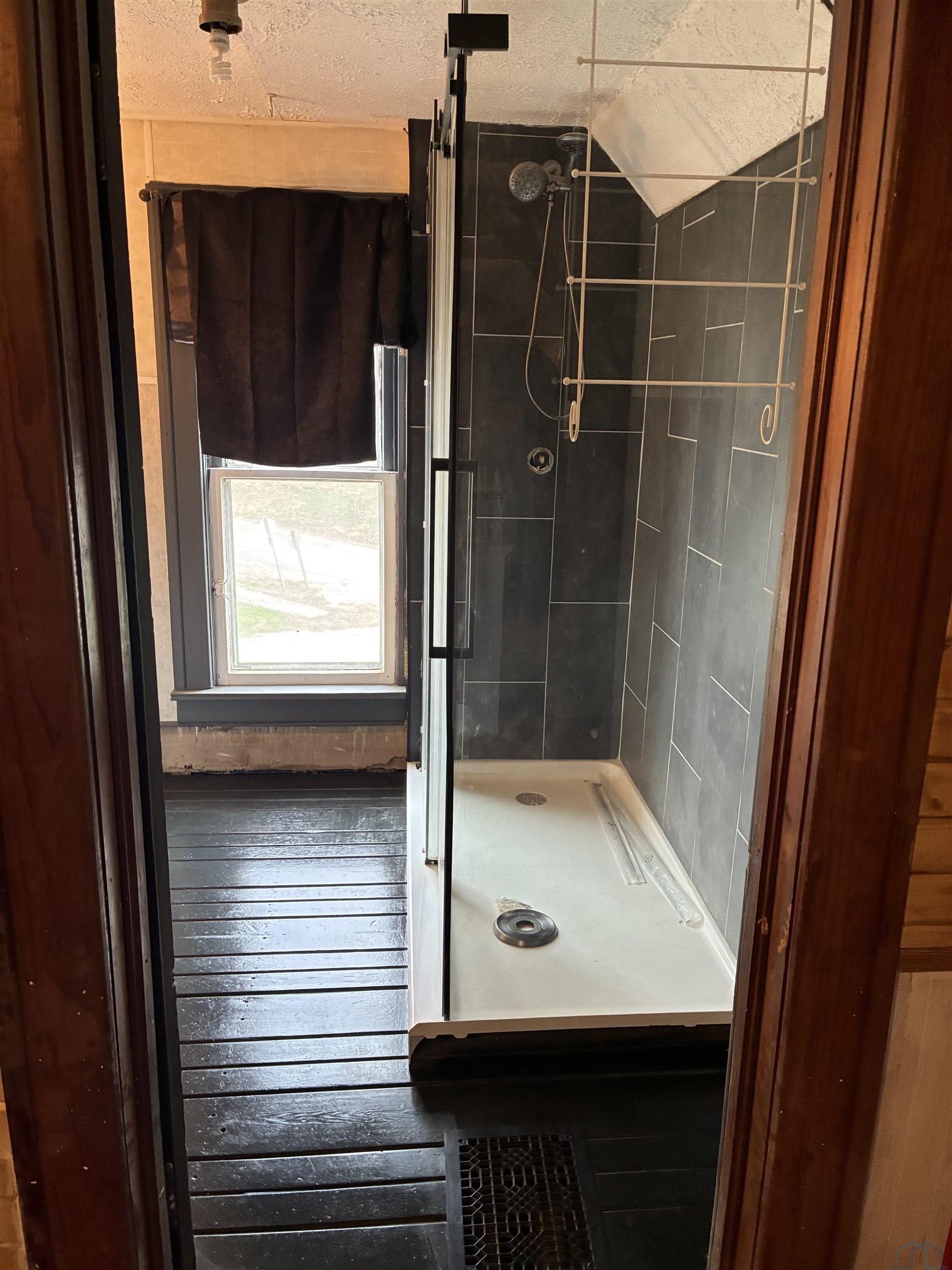 MLS #832684