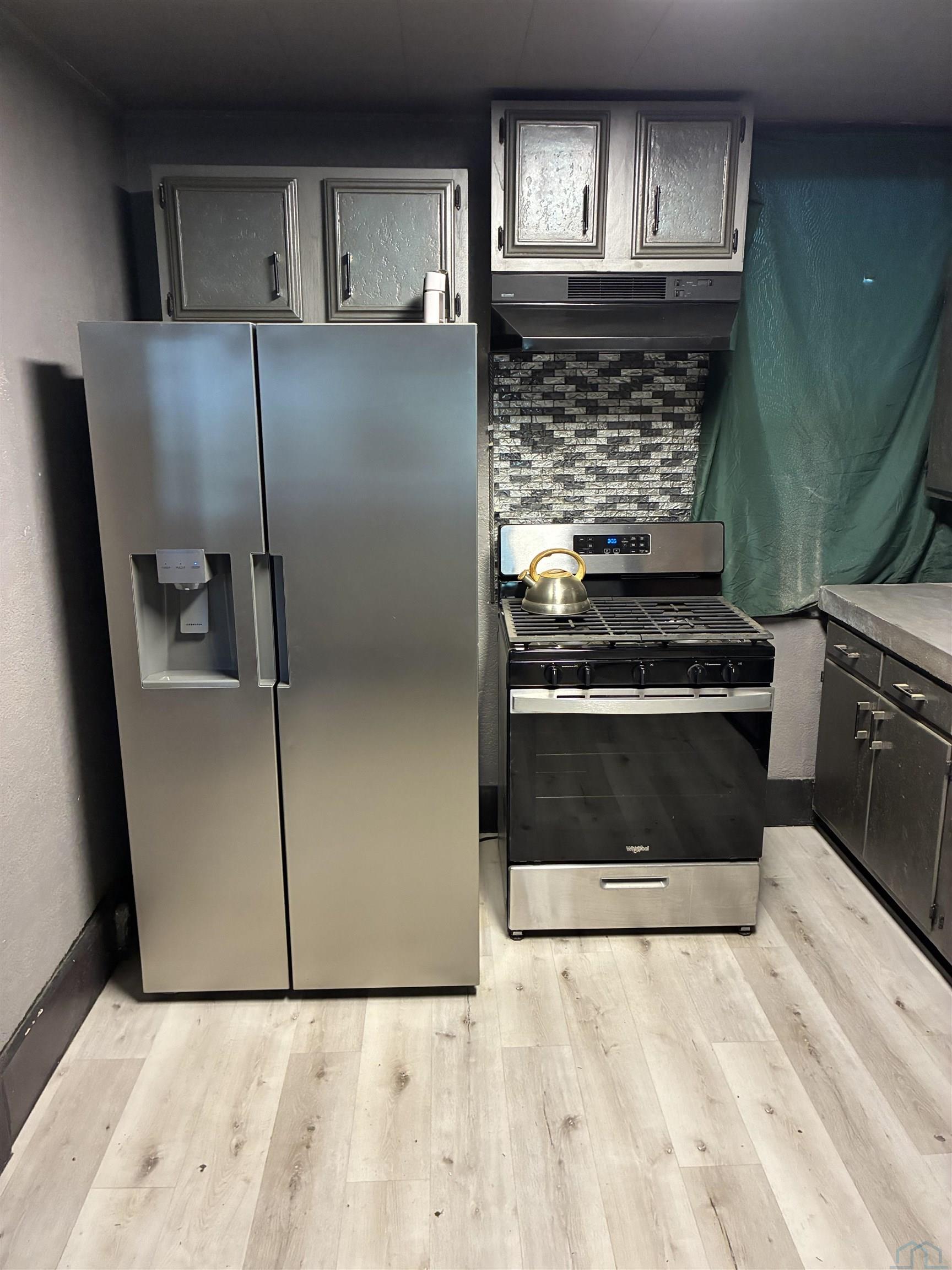 MLS #832684