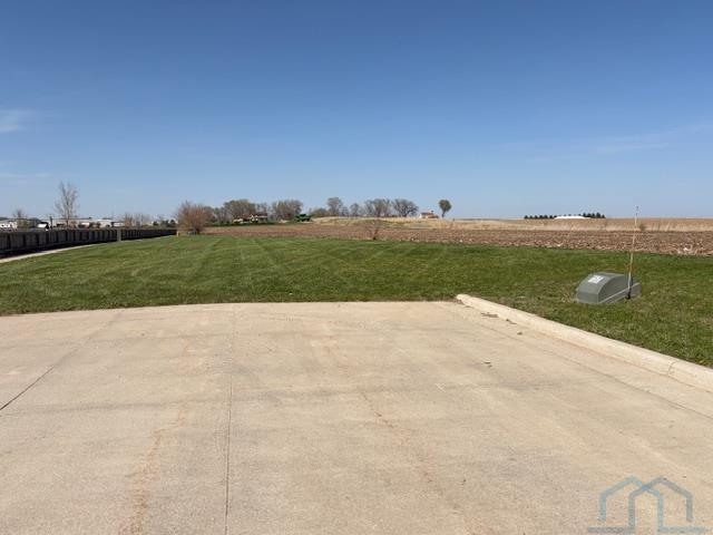 ??? Sale Barn Road, Storm Lake, IA 50588 