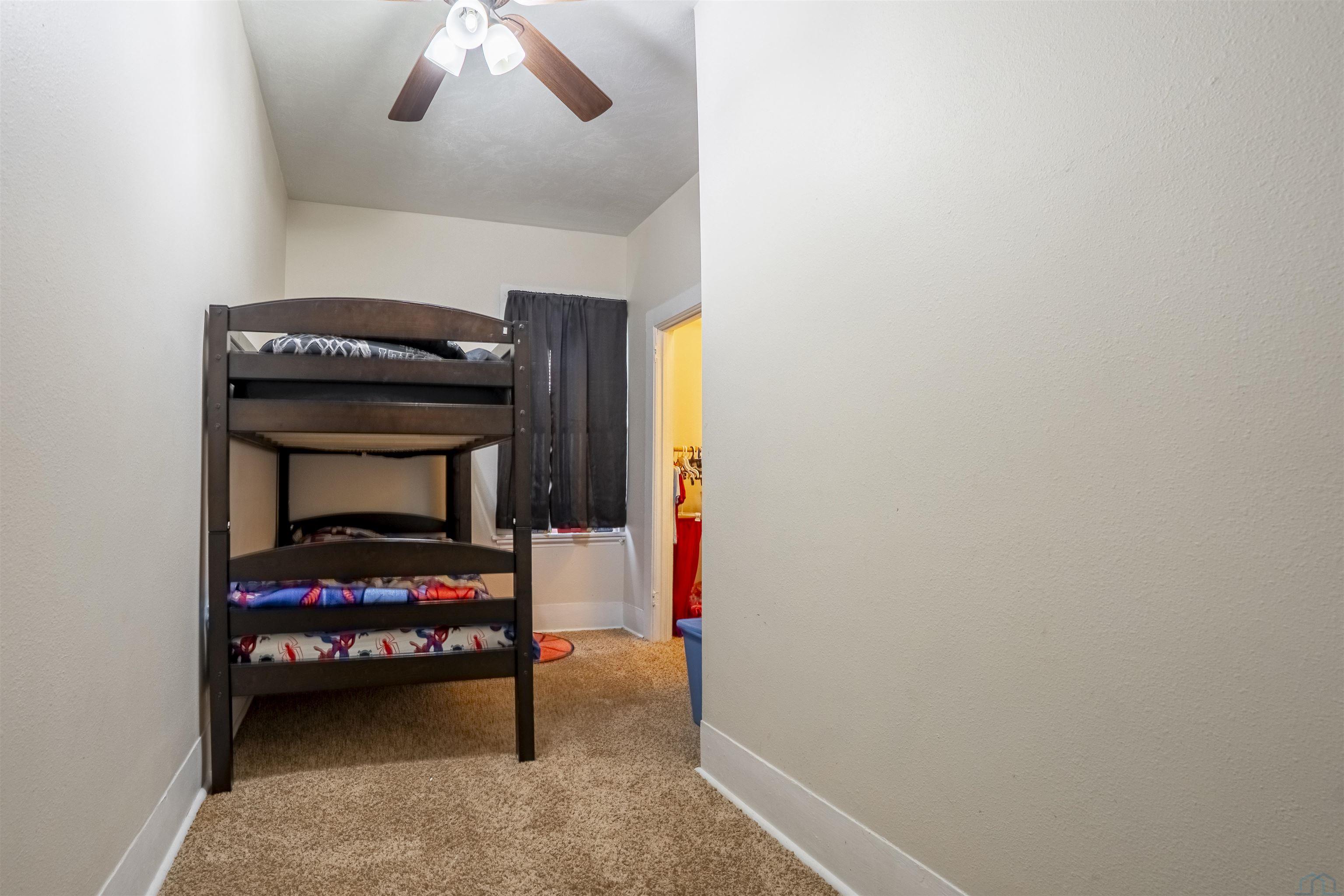 MLS #832692