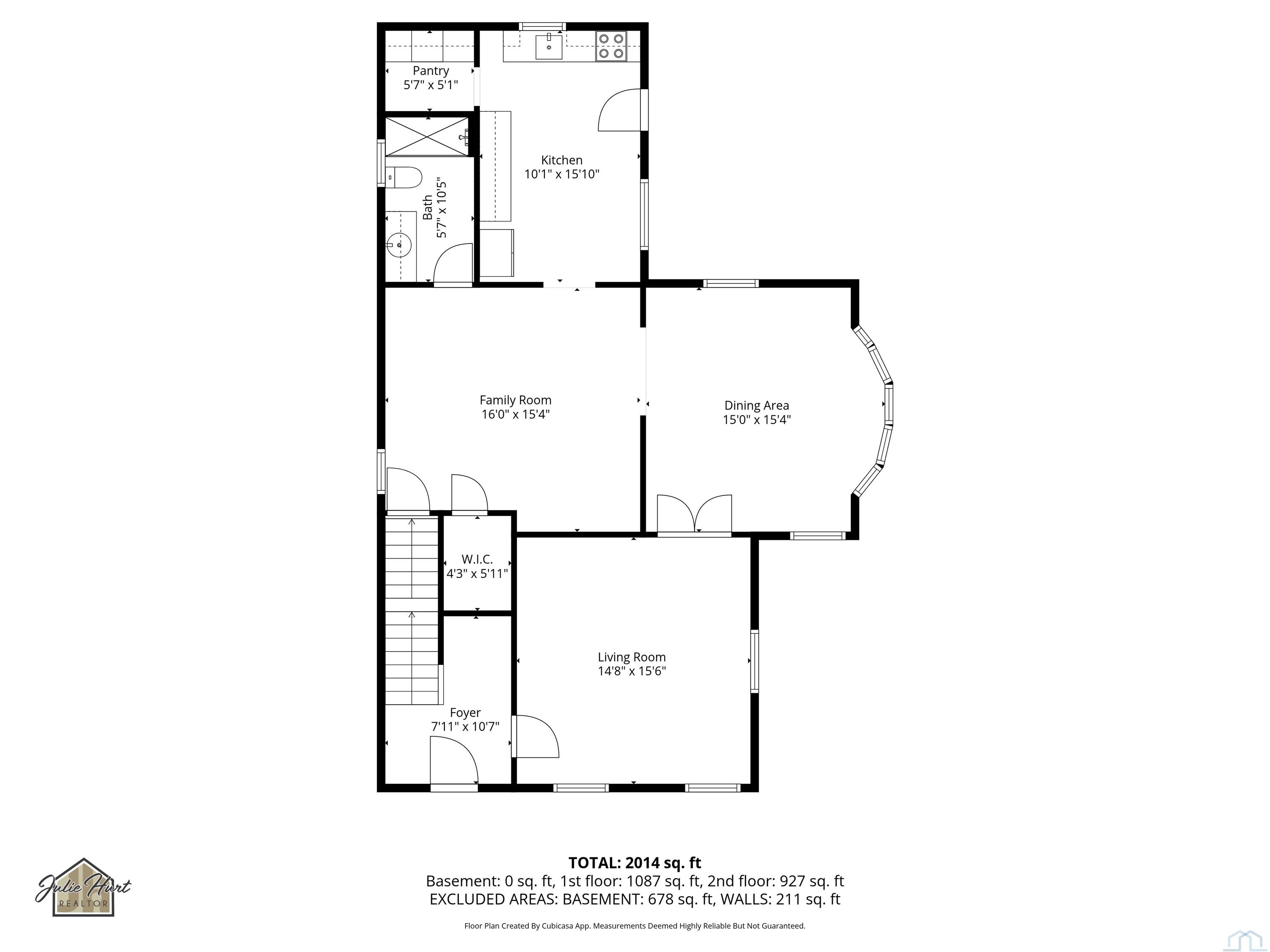 MLS #832692