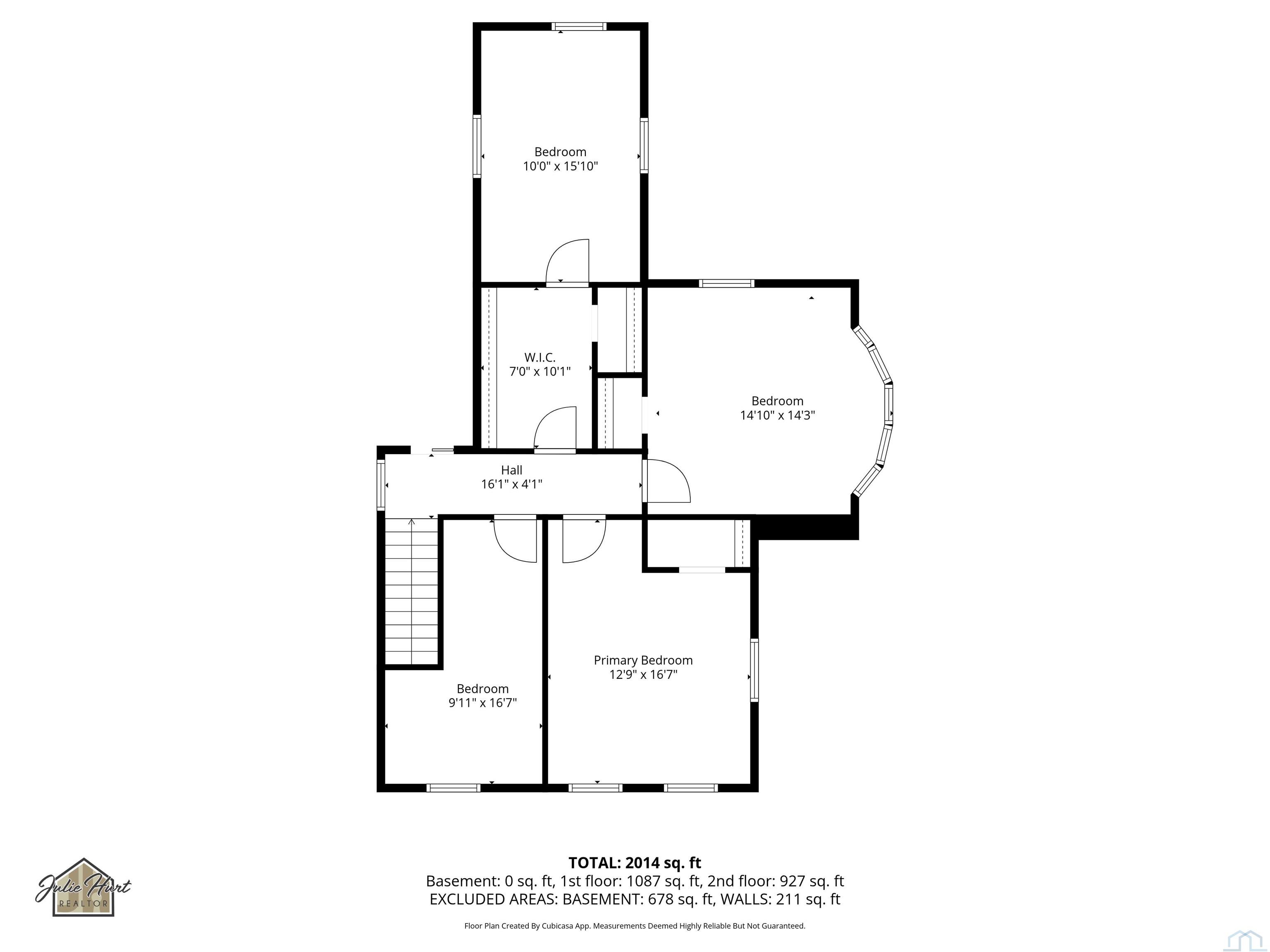 MLS #832692
