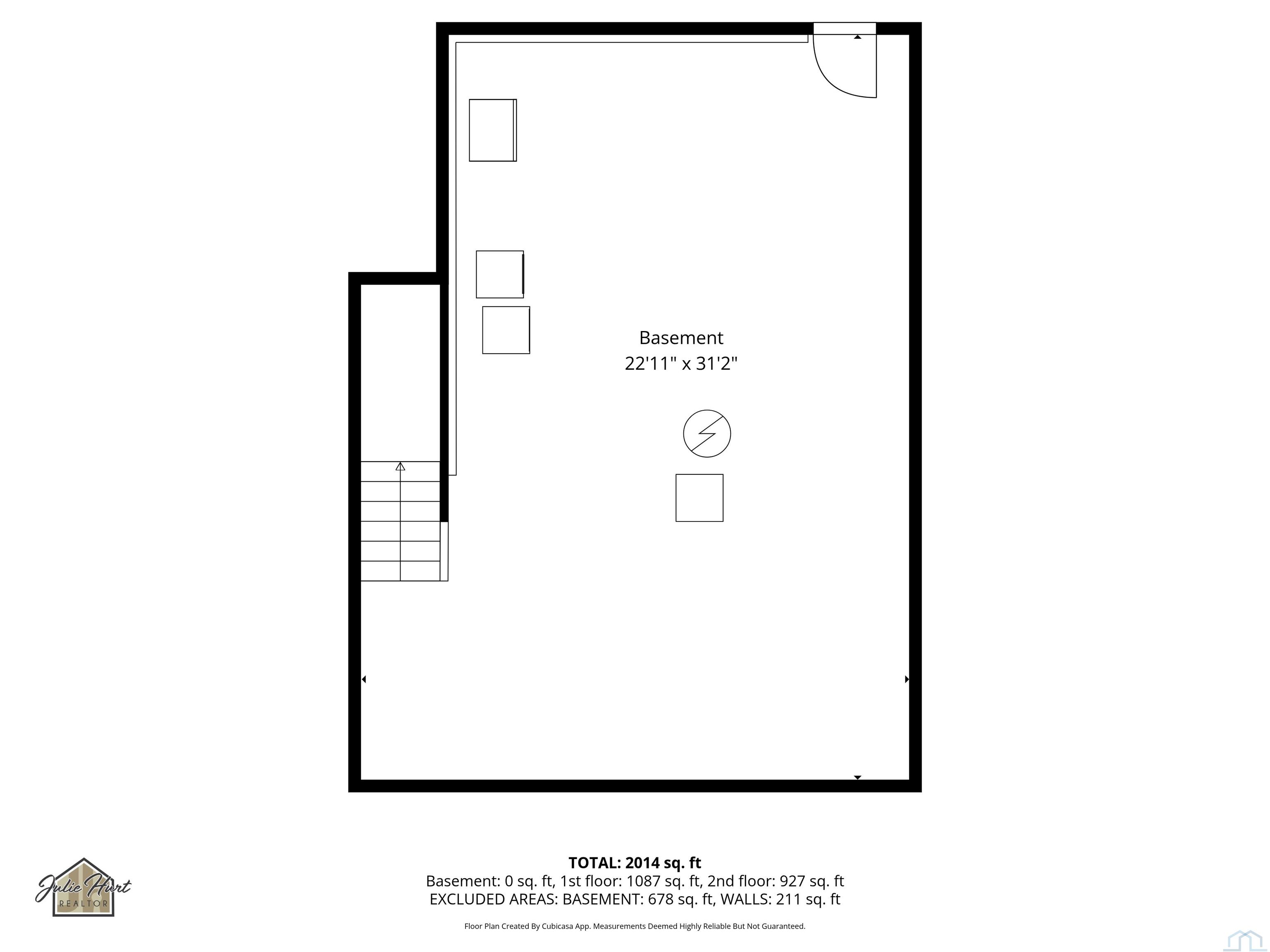 MLS #832692