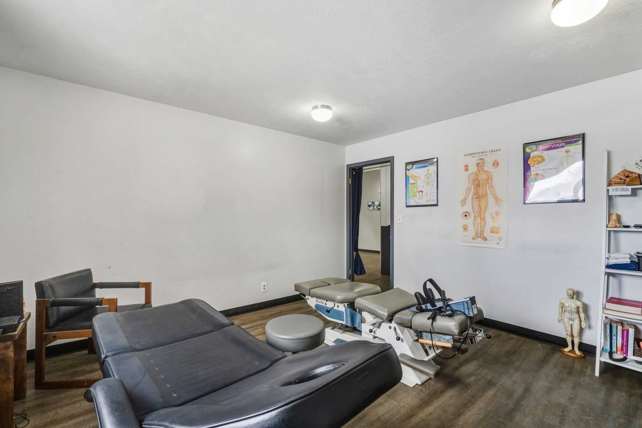 MLS #832697