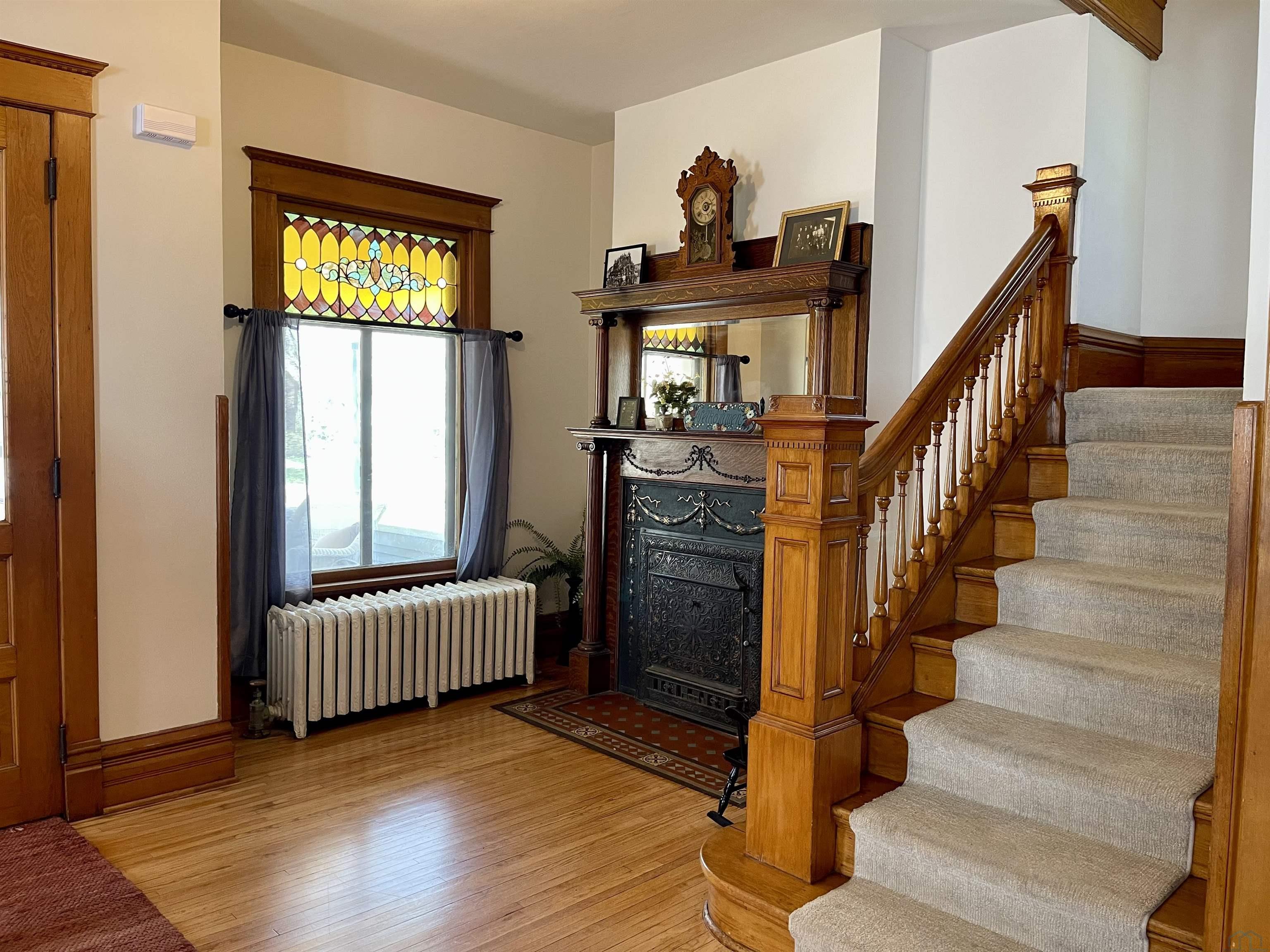 MLS #832707