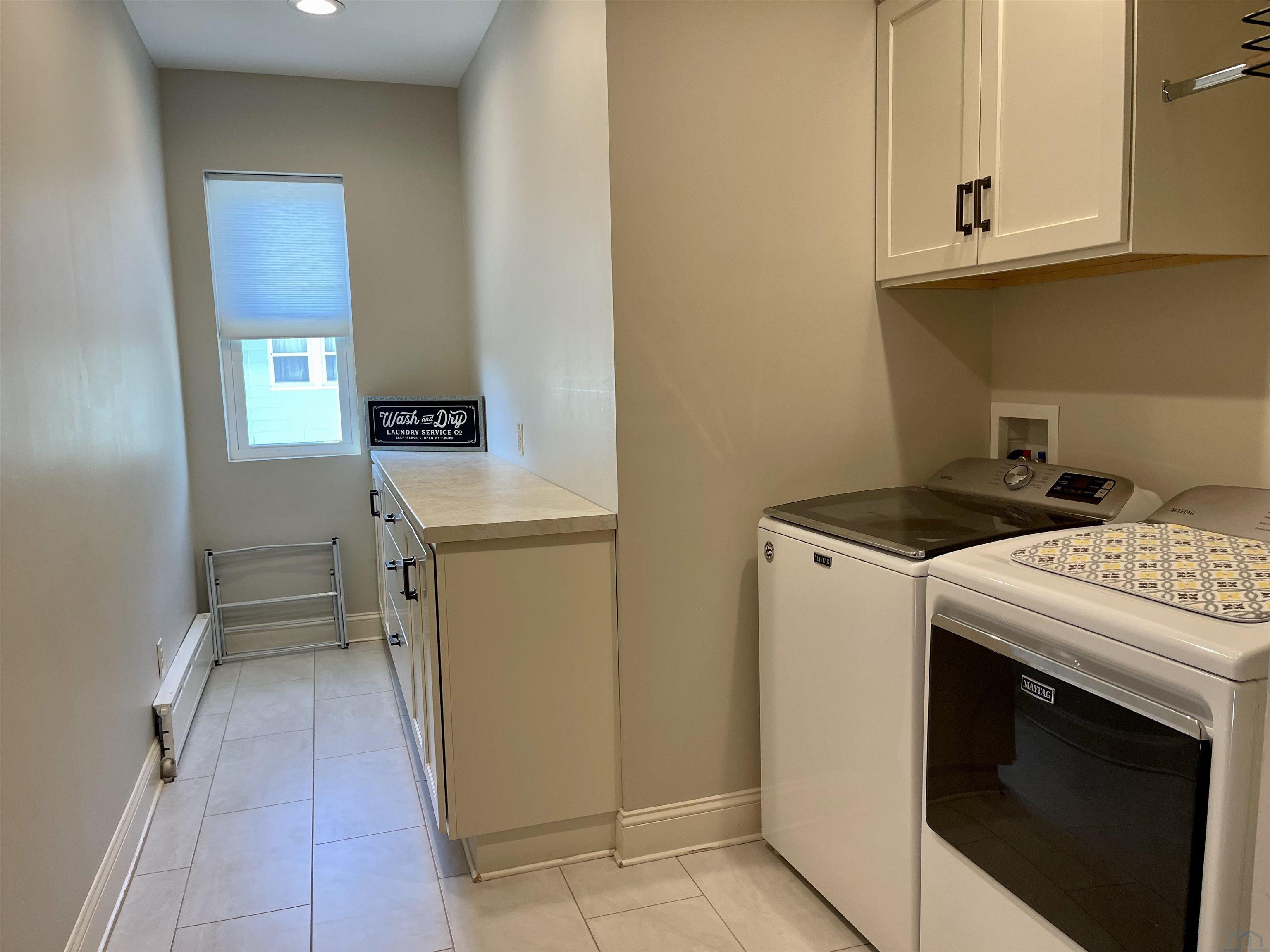 MLS #832707