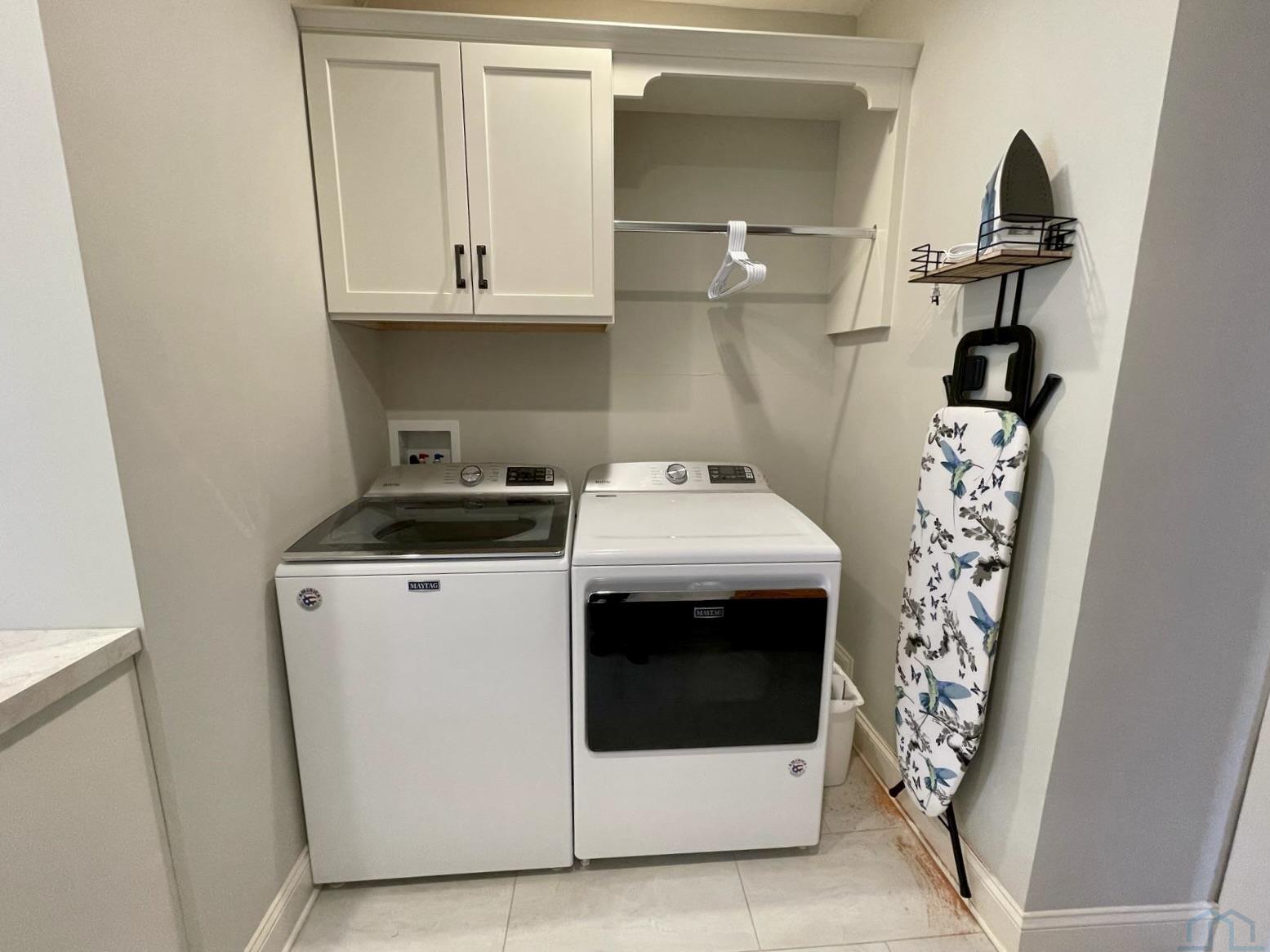 MLS #832707
