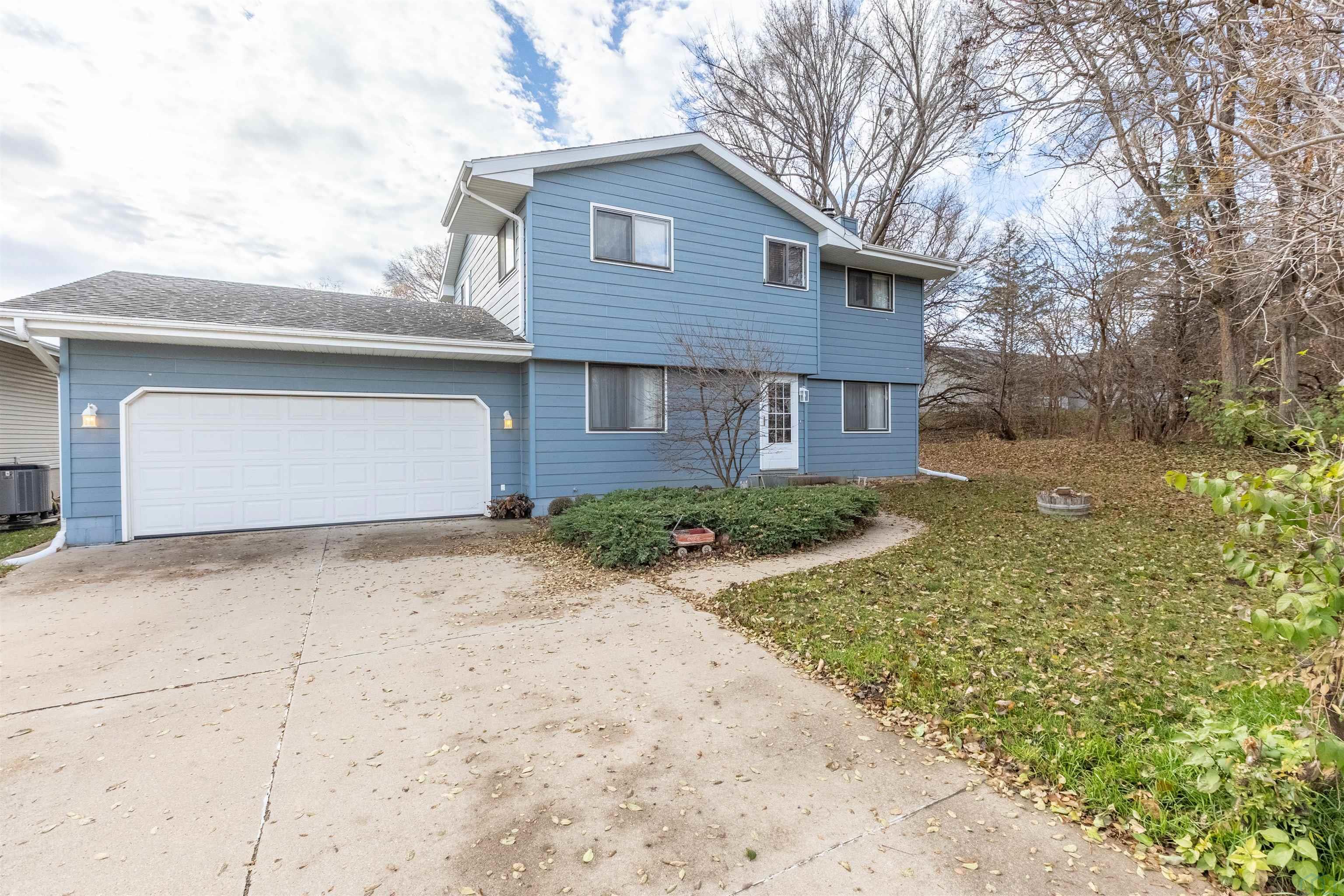 25654 Main Street, Sioux City, IA 51108 