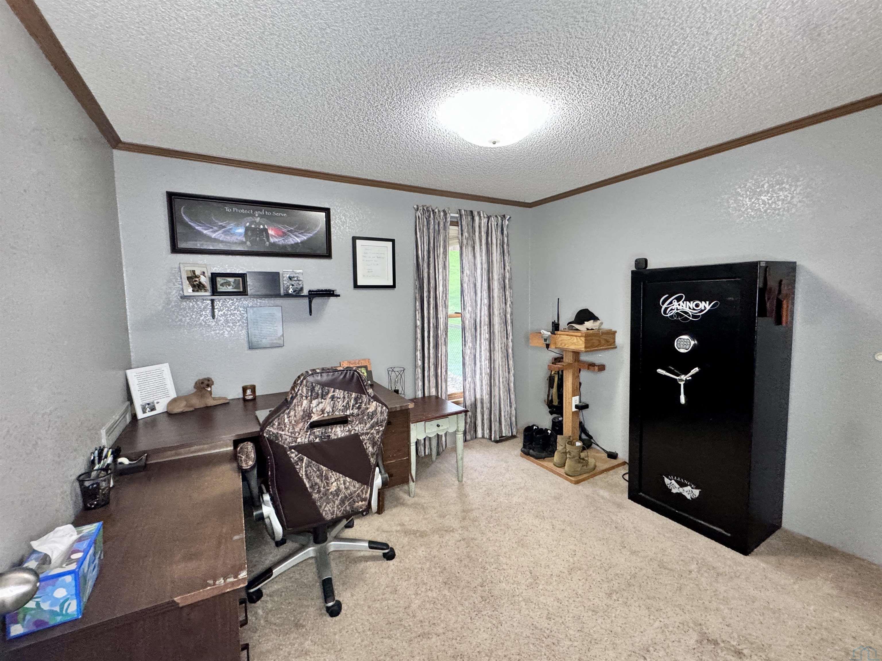 MLS #832718