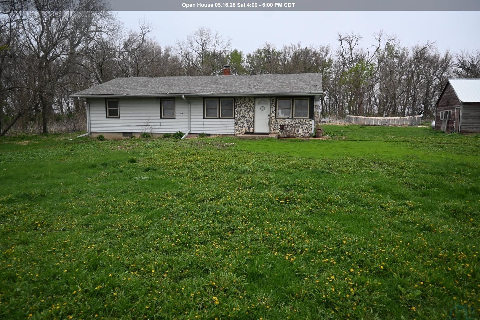 1019 550TH ST, Cherokee, IA 51012 