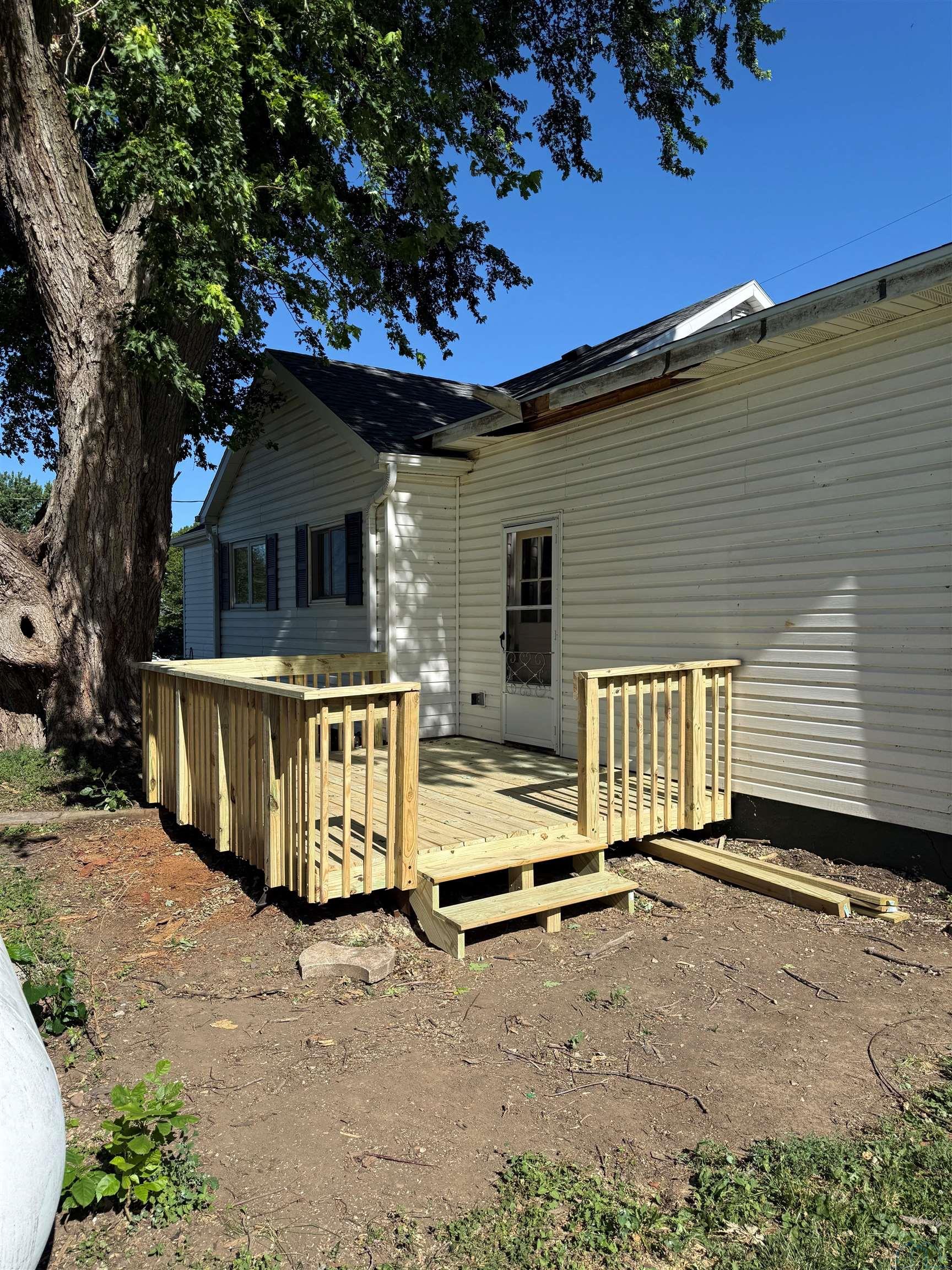 MLS #832723
