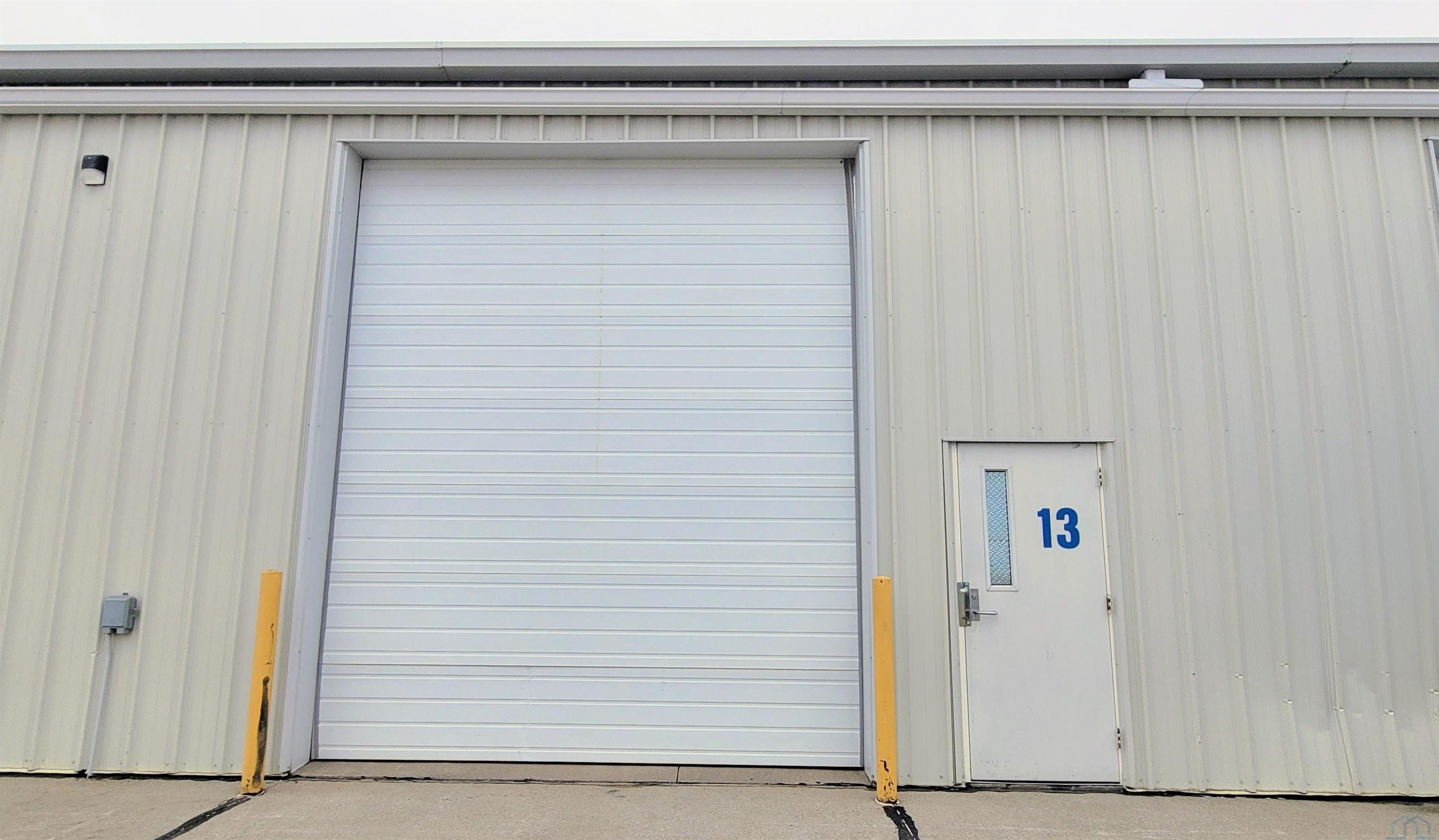 399 Tower Road #13, Dakota Dunes, SD 57049- 