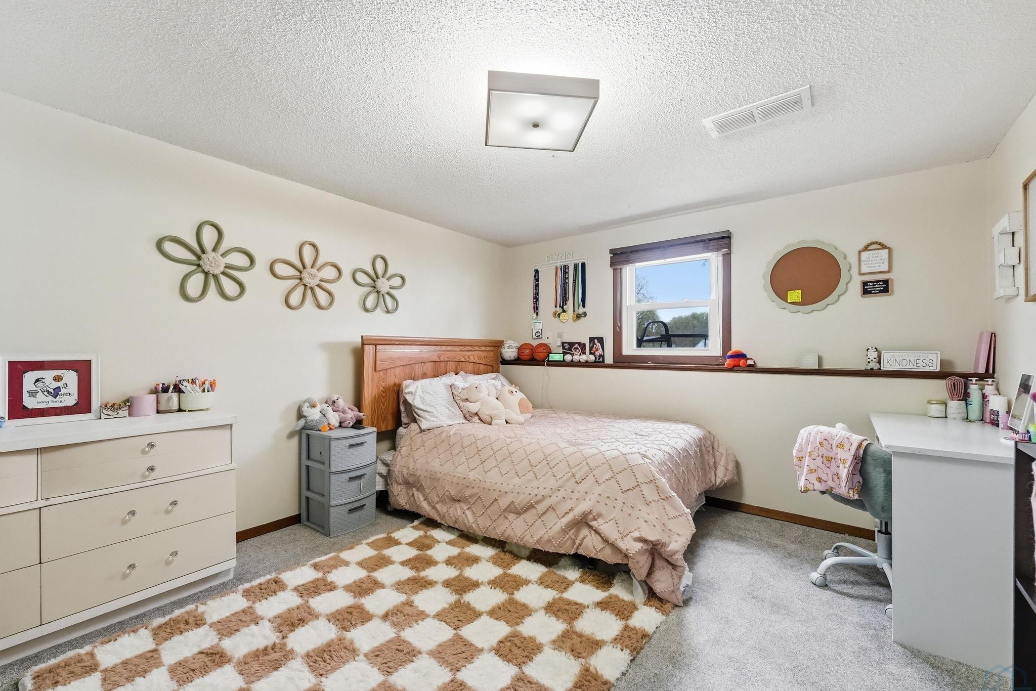 MLS #832727