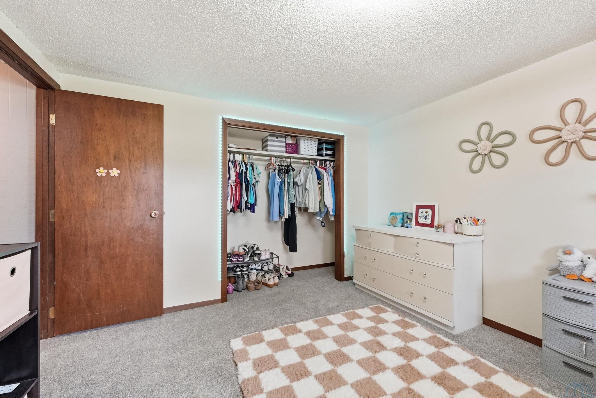 MLS #832727