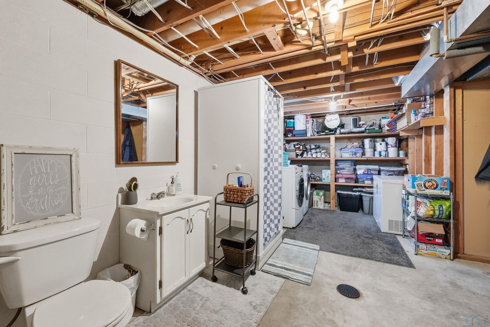 MLS #832727