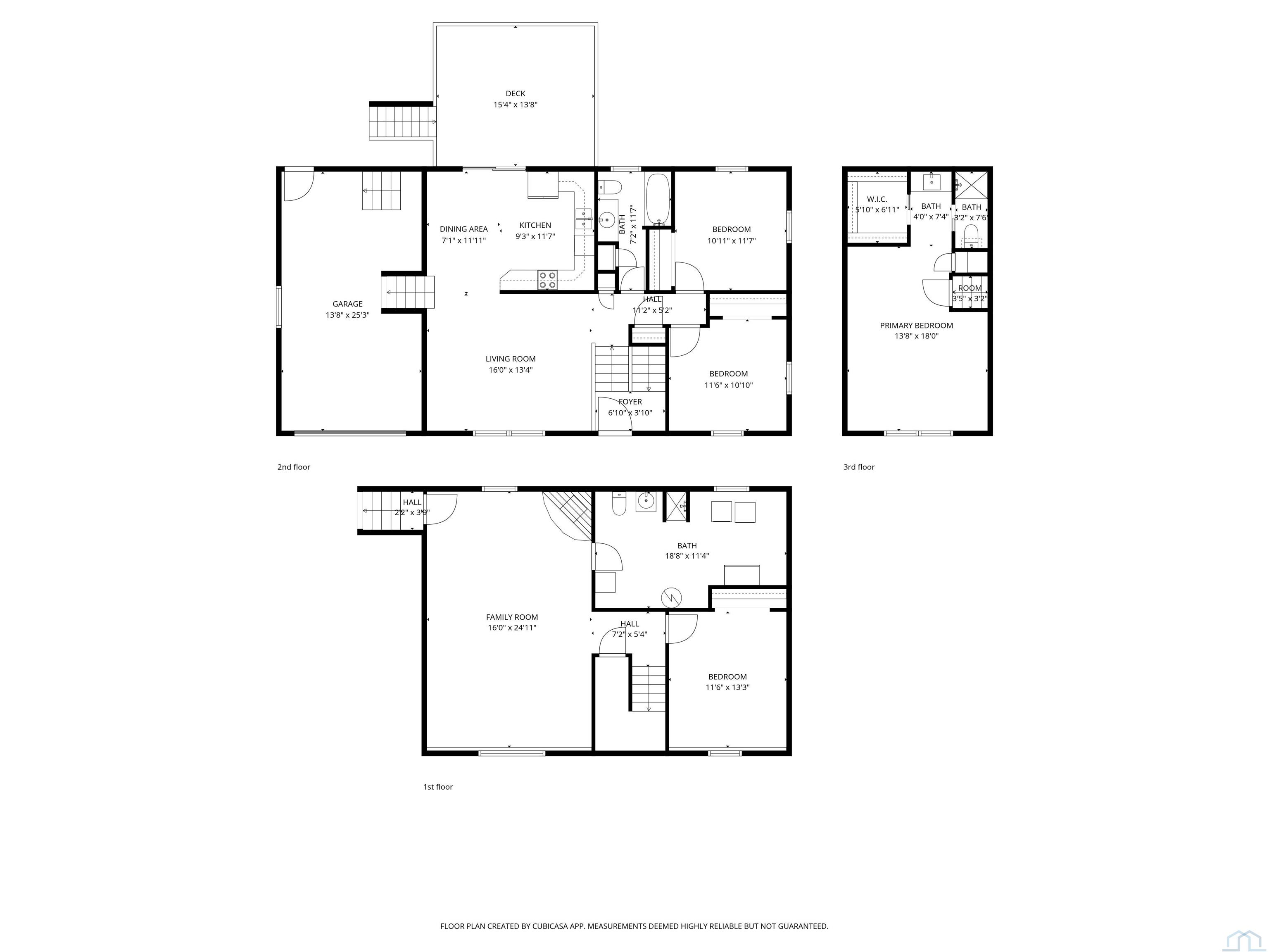 MLS #832727