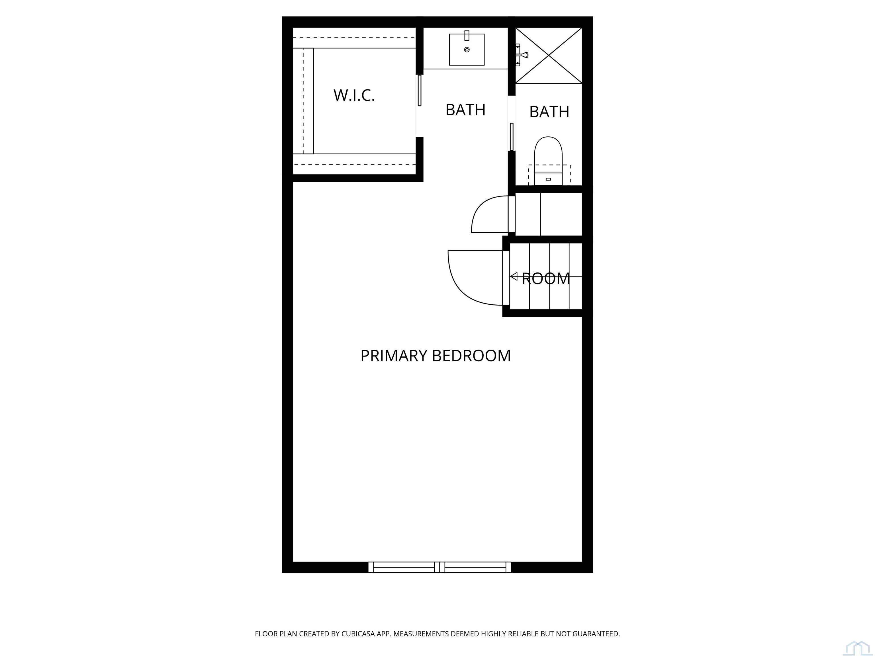MLS #832727