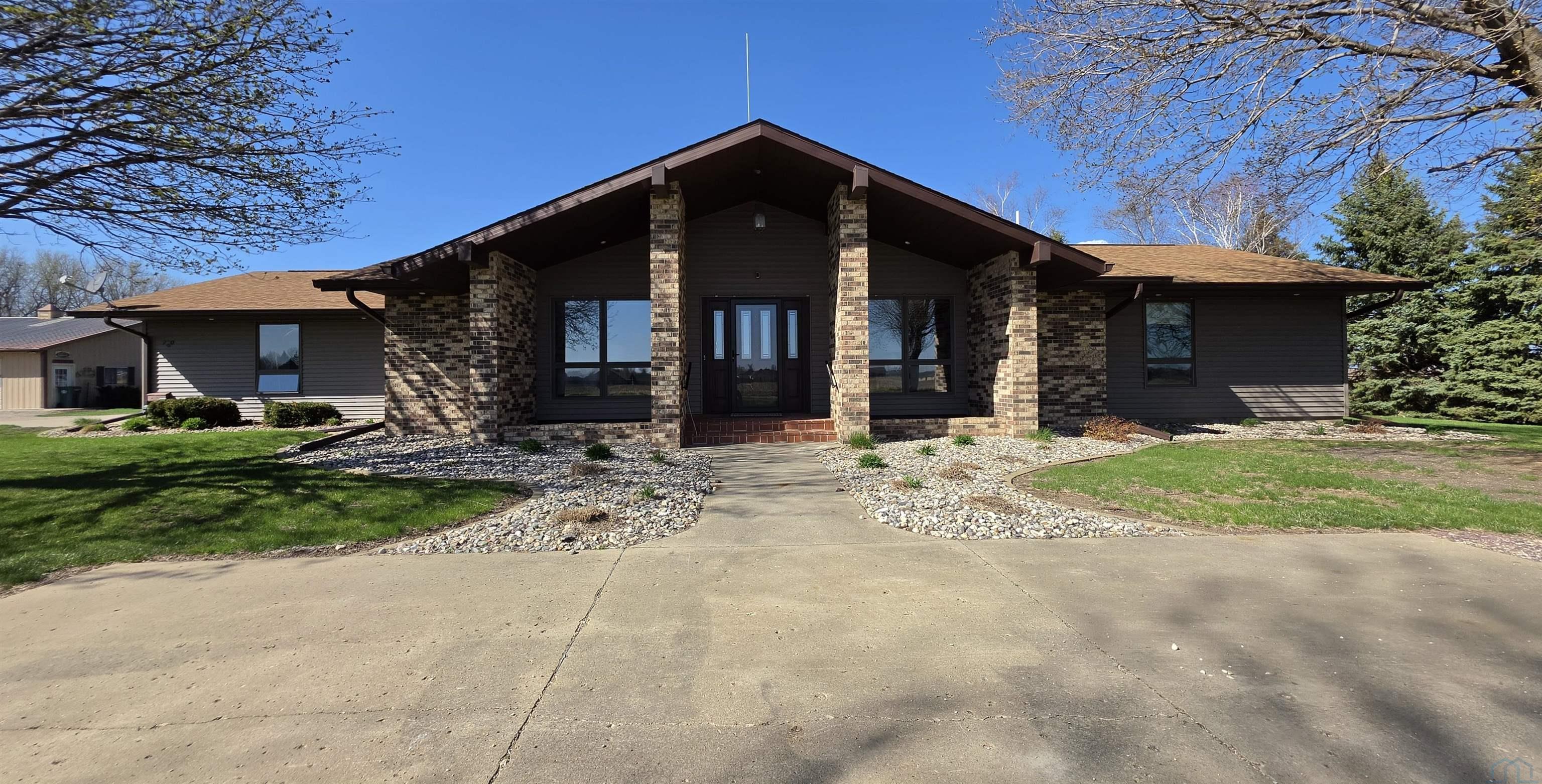 760 6th St NE, Primghar, IA 51245 