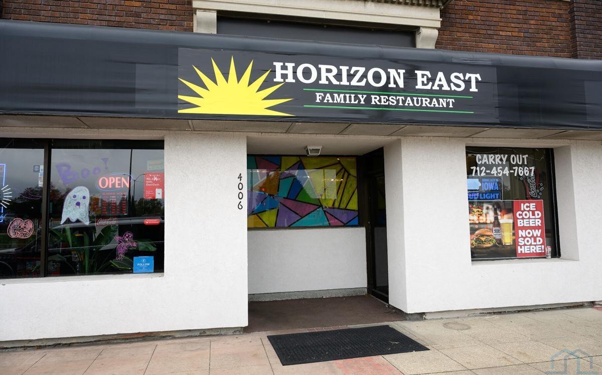 4006 Morningside Ave, Sioux City, IA 51106 