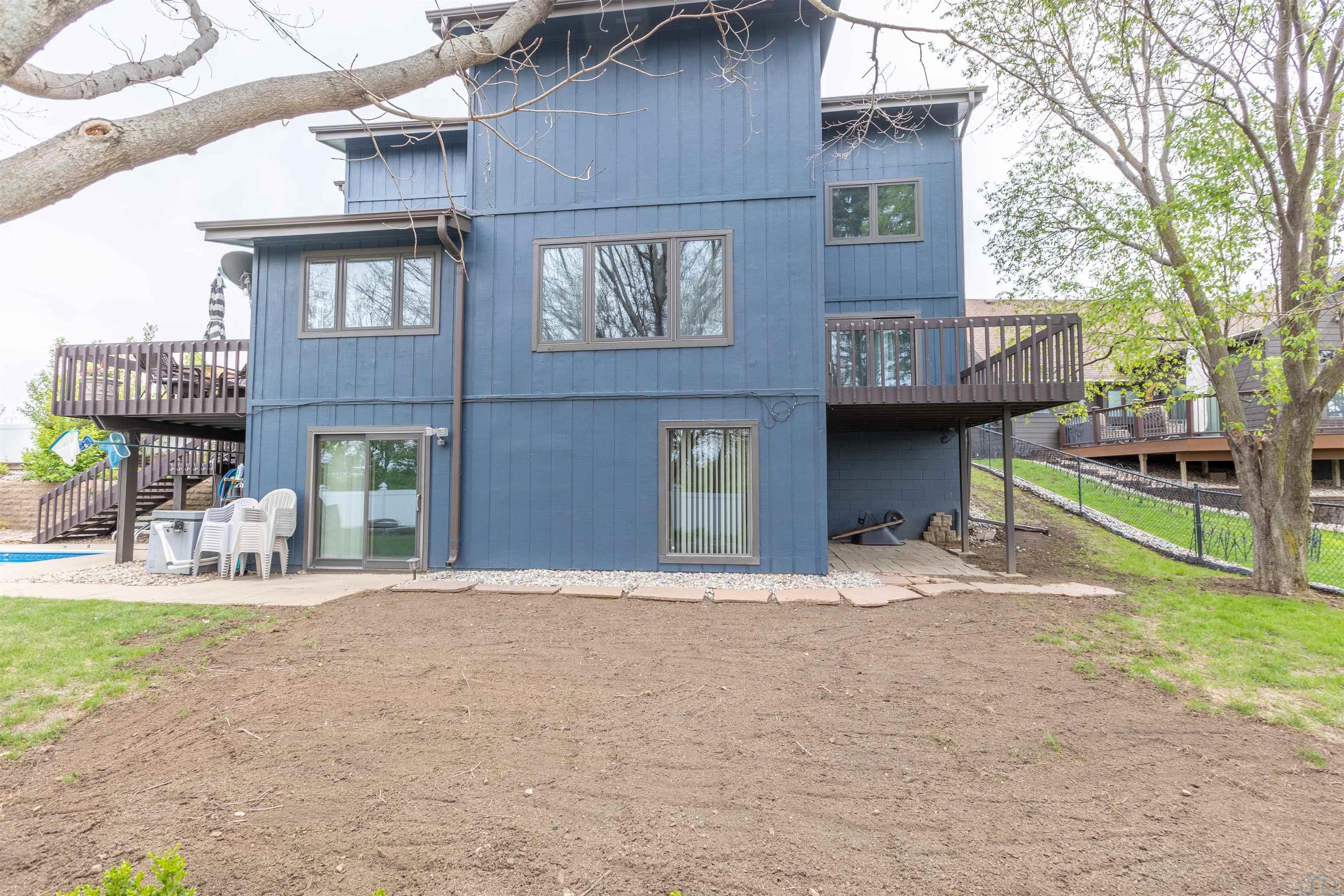 MLS #832748