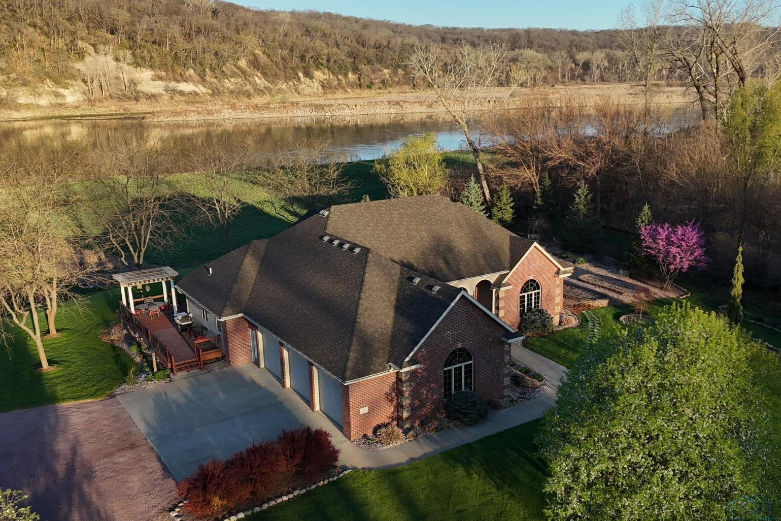 10224 130th #Lot 6, Sloan, IA 51055 