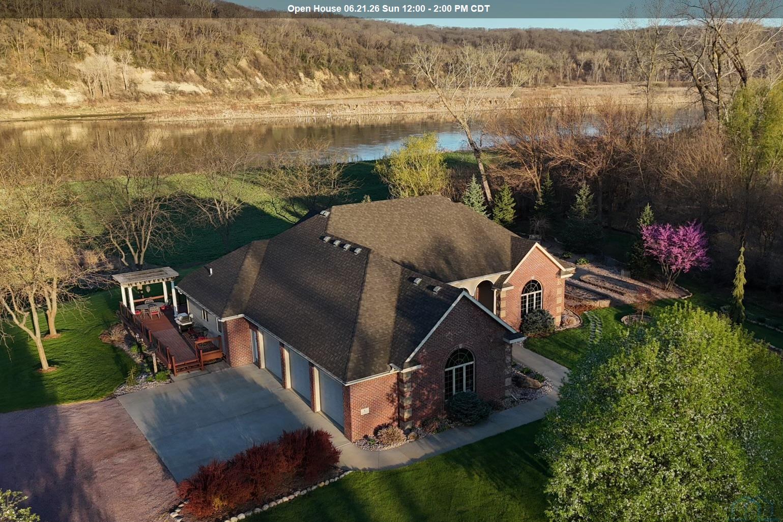 10224 130th #Lot 6, Sloan, IA 51055 