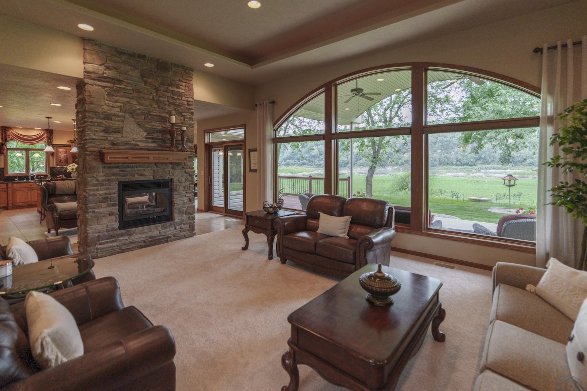 10224 130th Lot 6, Sloan, Northwest Iowa, photo 4