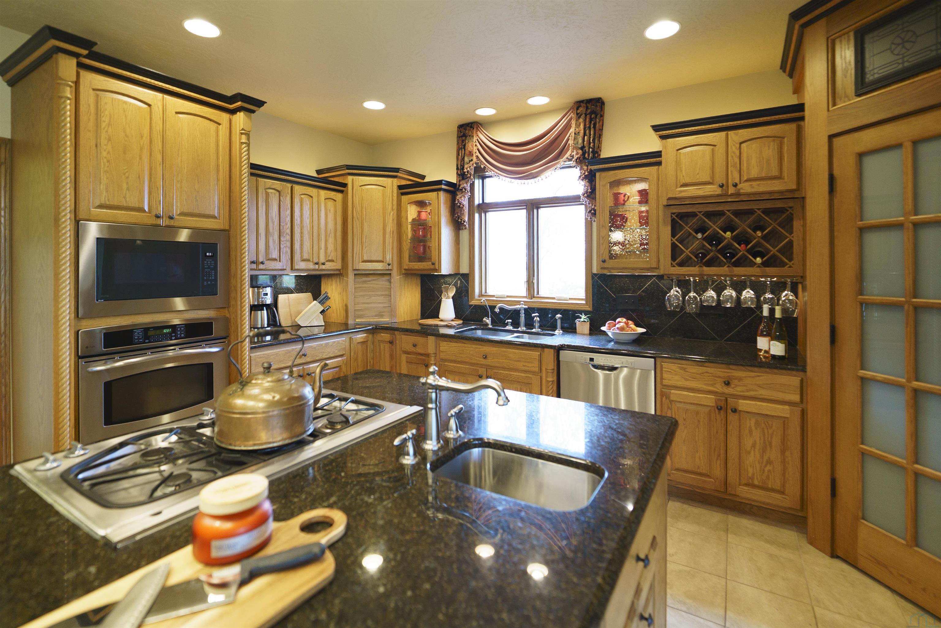 10224 130th Lot 6, Sloan, Northwest Iowa, photo 5