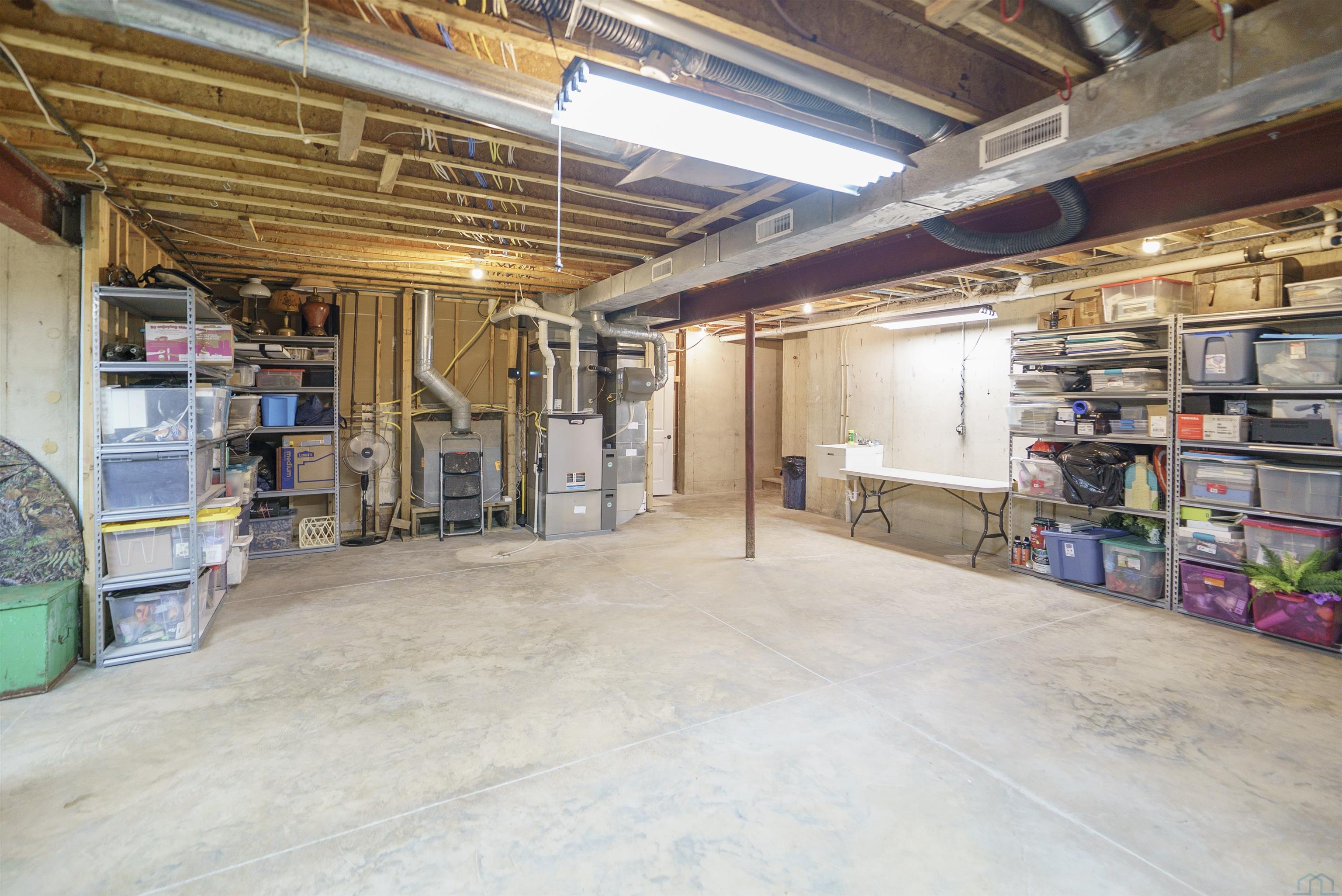 MLS #832752