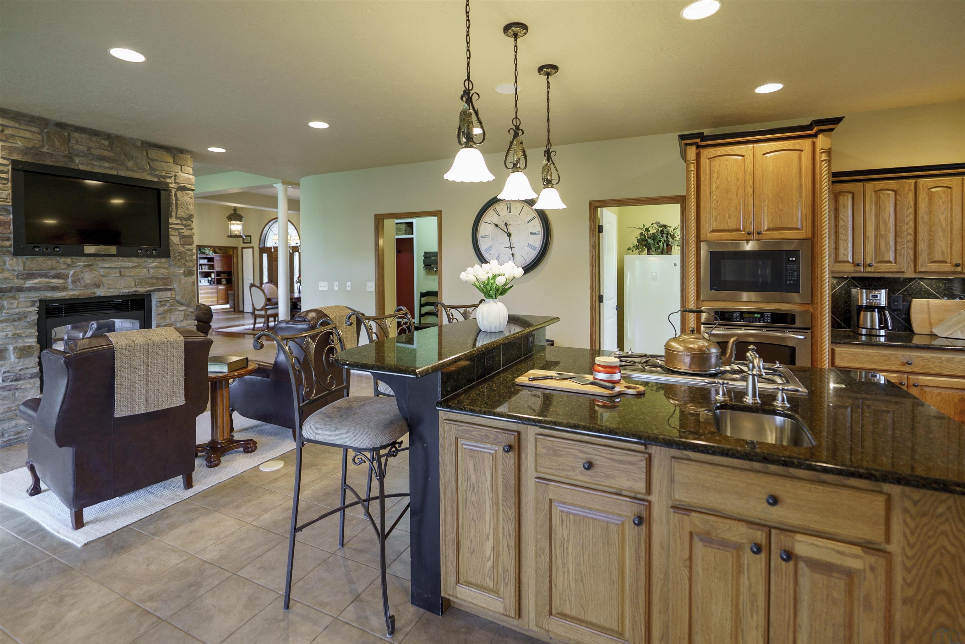 10224 130th Lot 6, Sloan, Northwest Iowa, photo 7