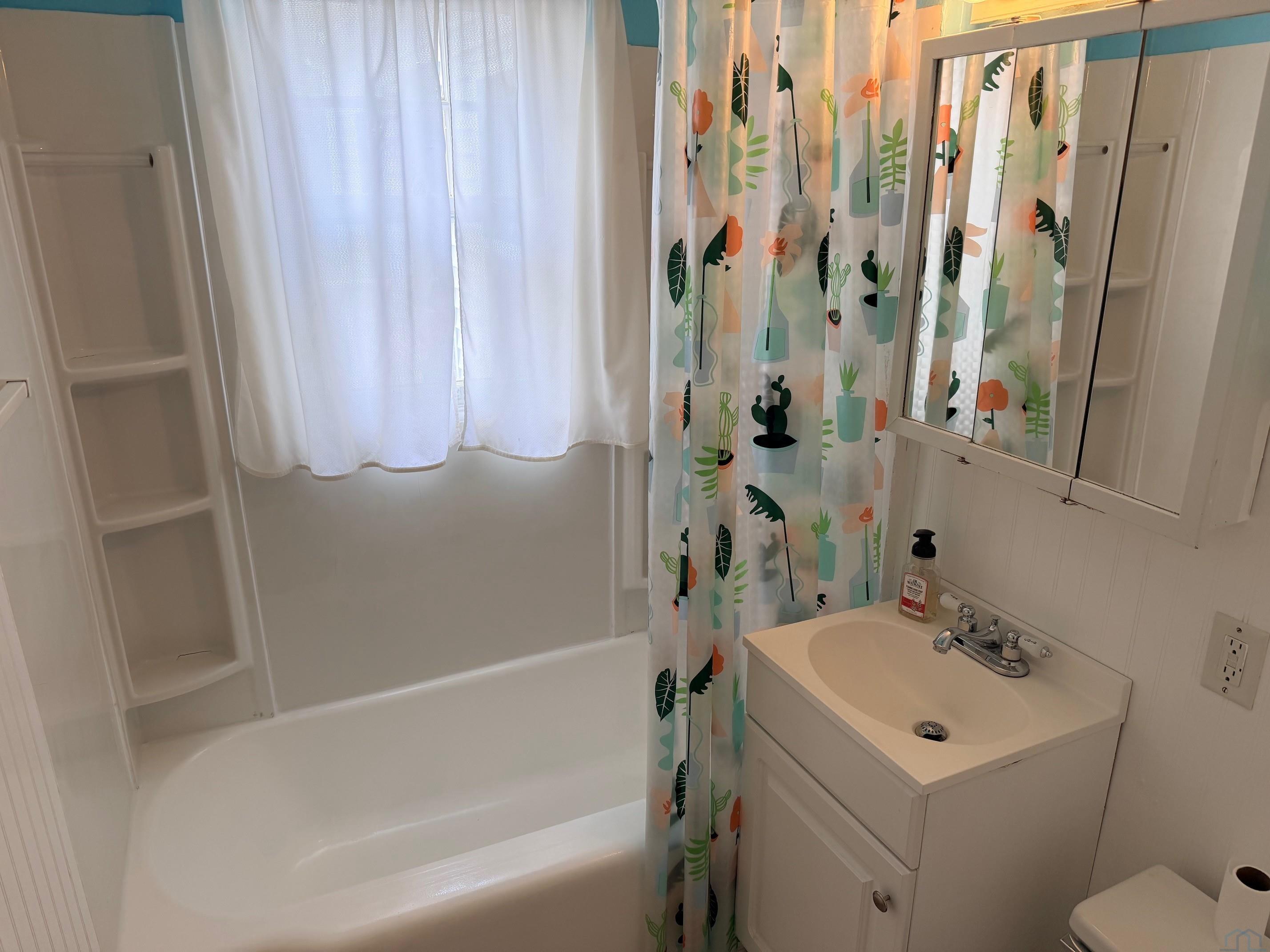 MLS #832754