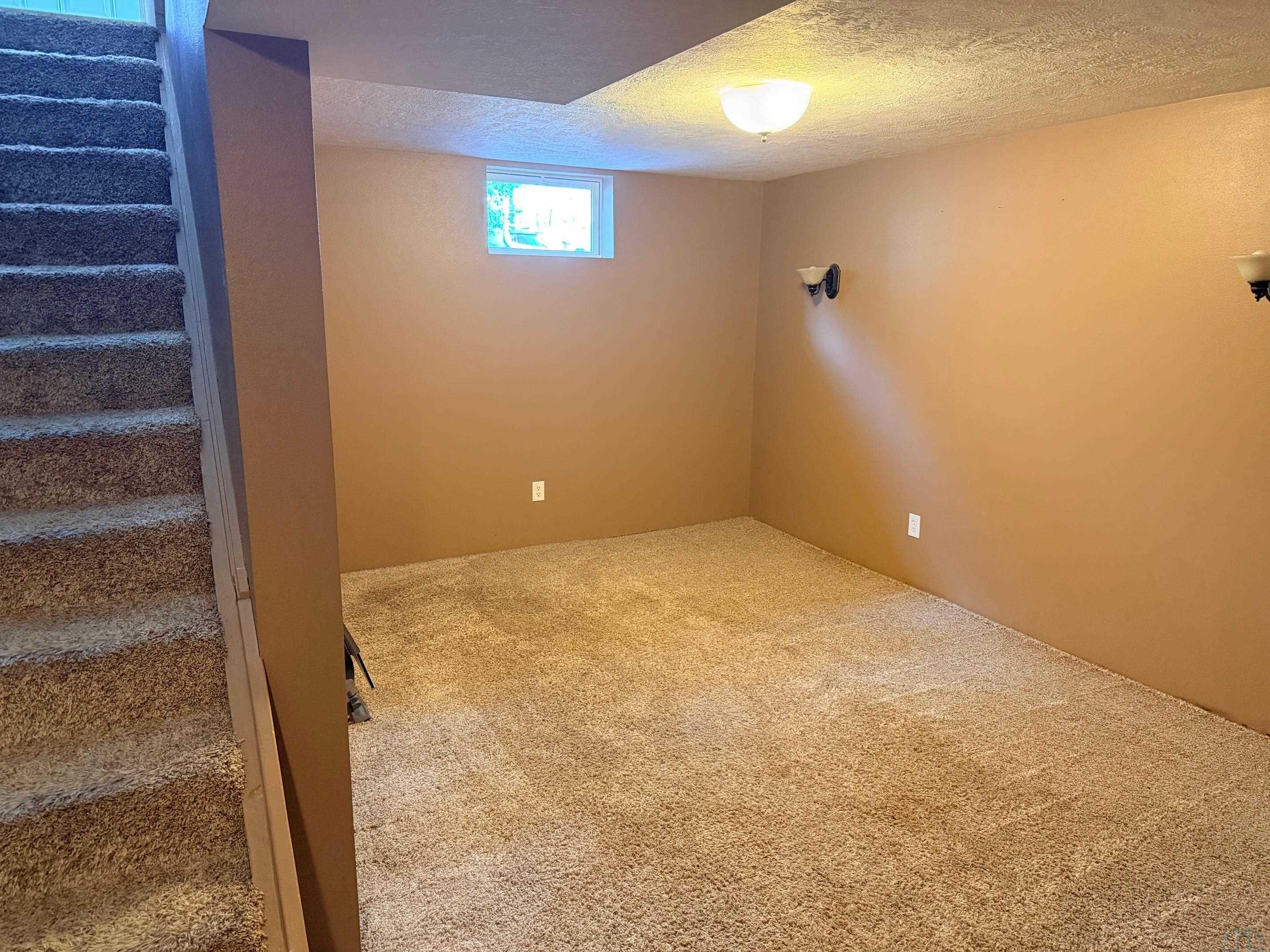 MLS #832754