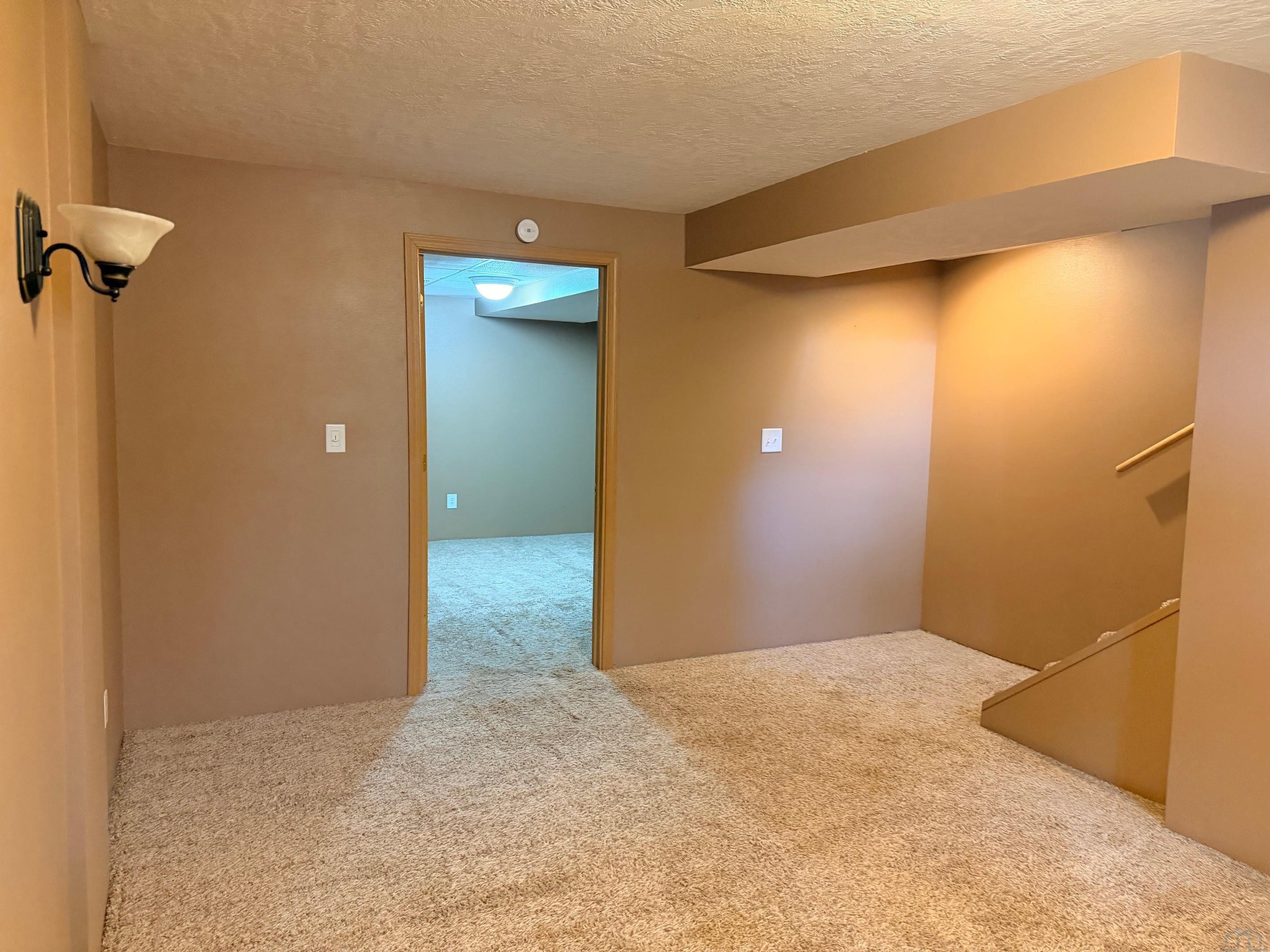 MLS #832754