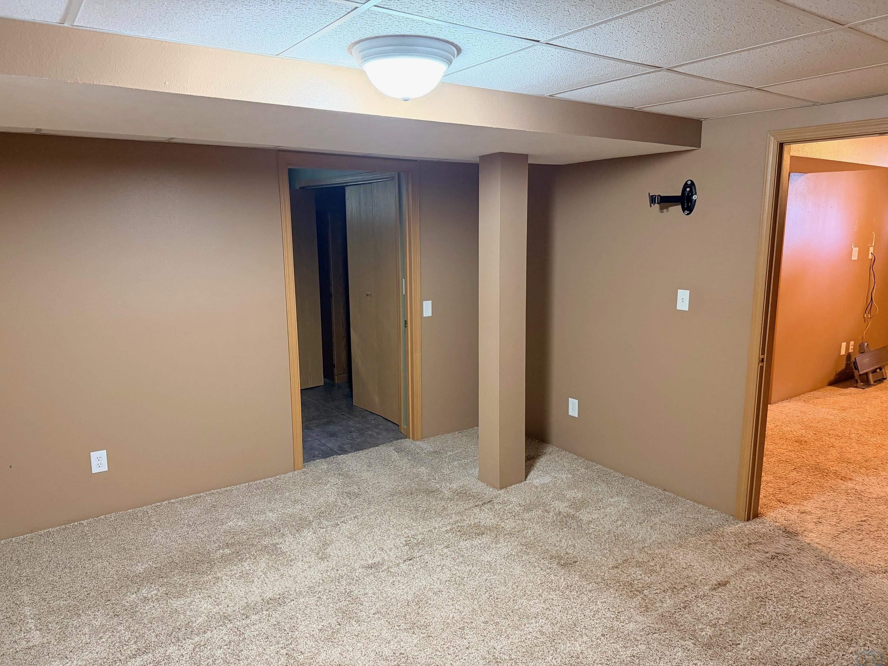 MLS #832754