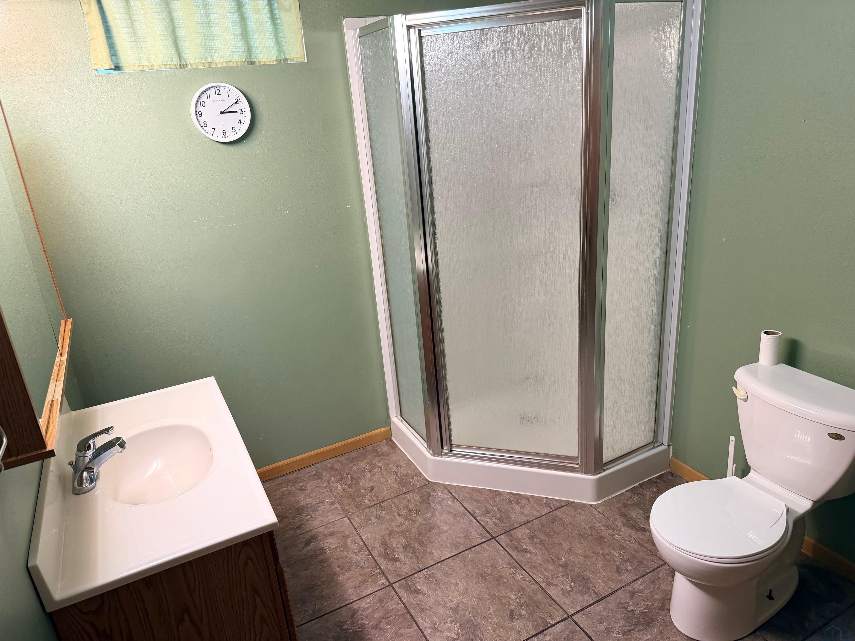 MLS #832754