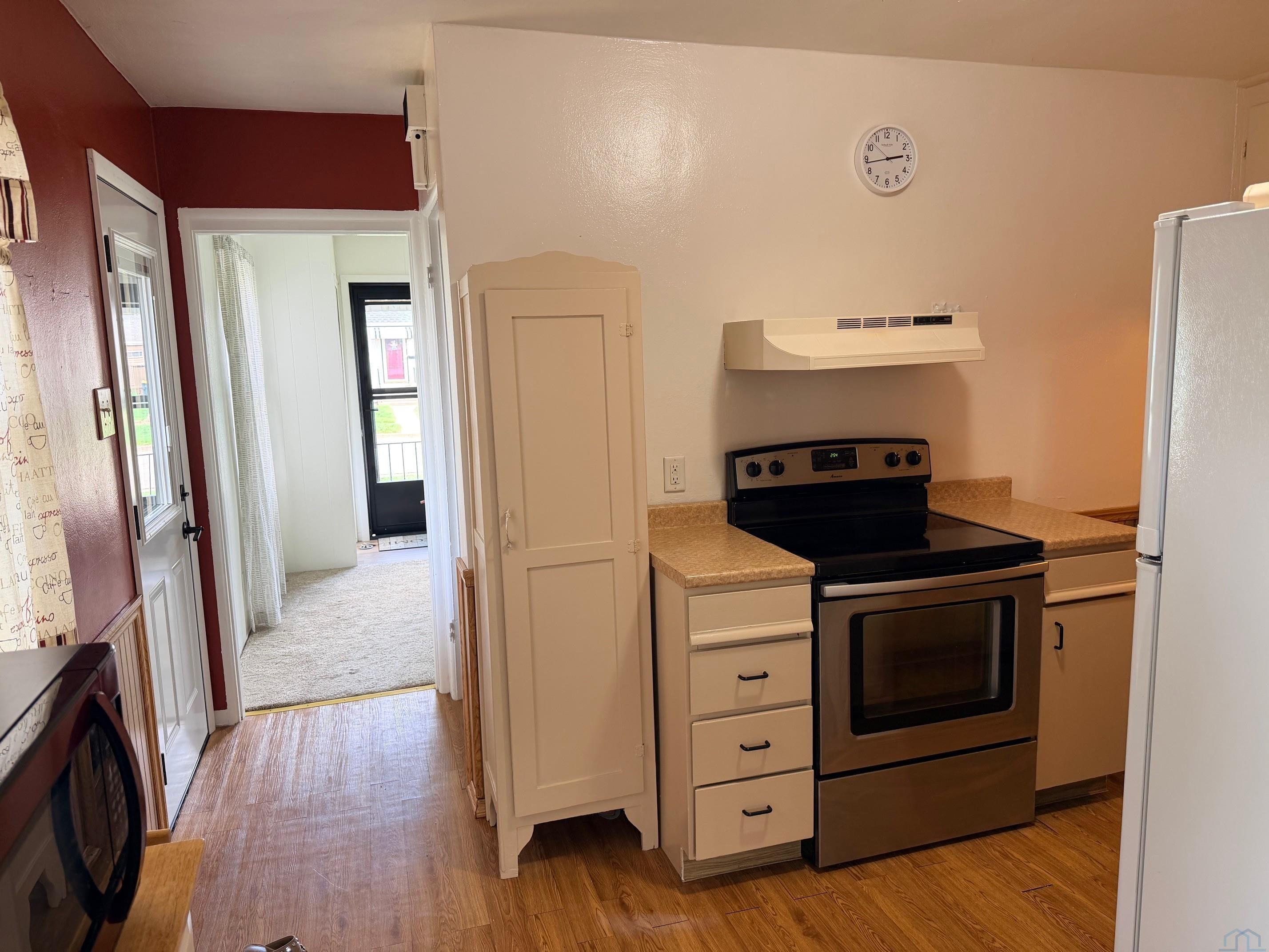 MLS #832754
