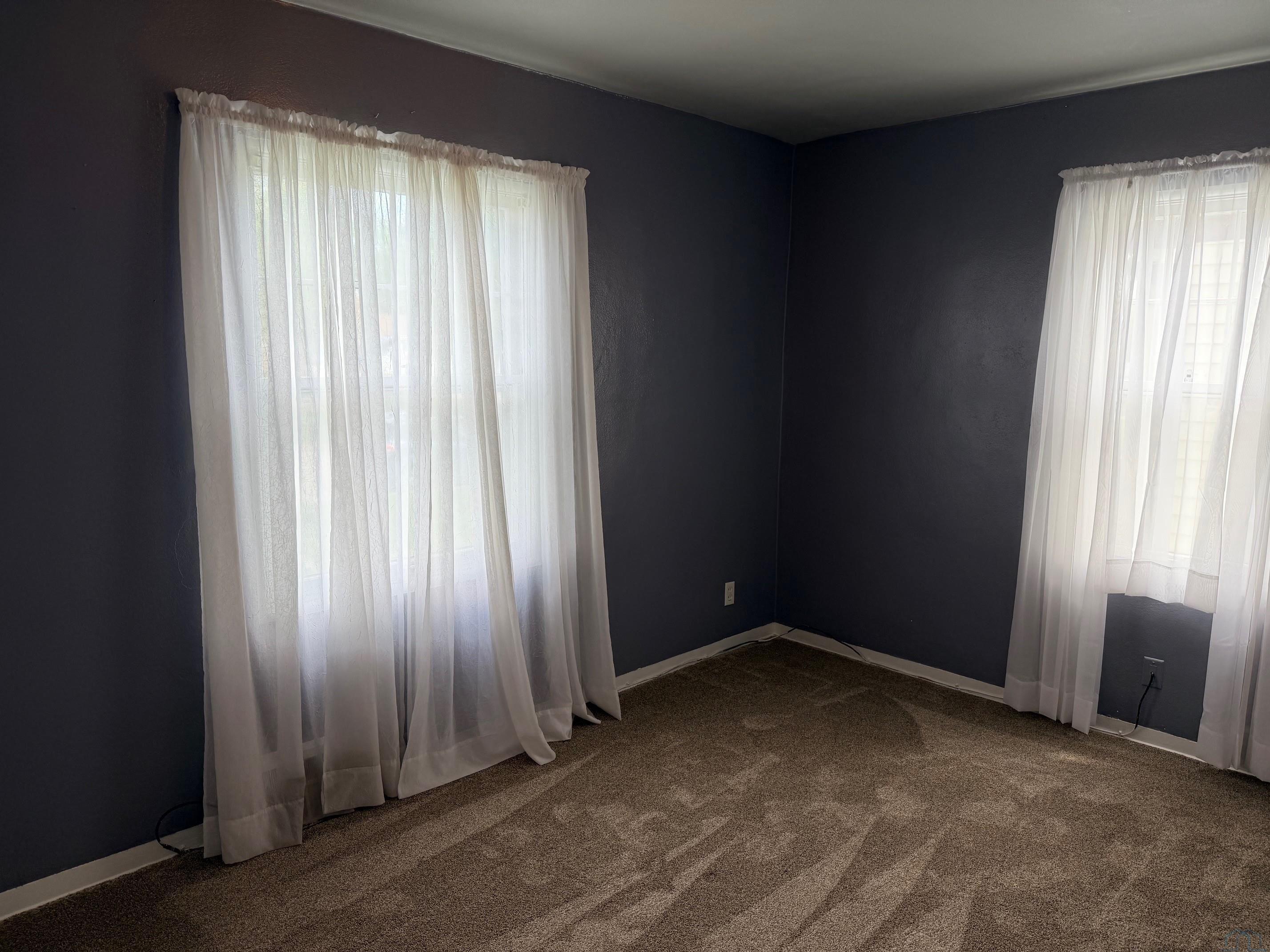 MLS #832754