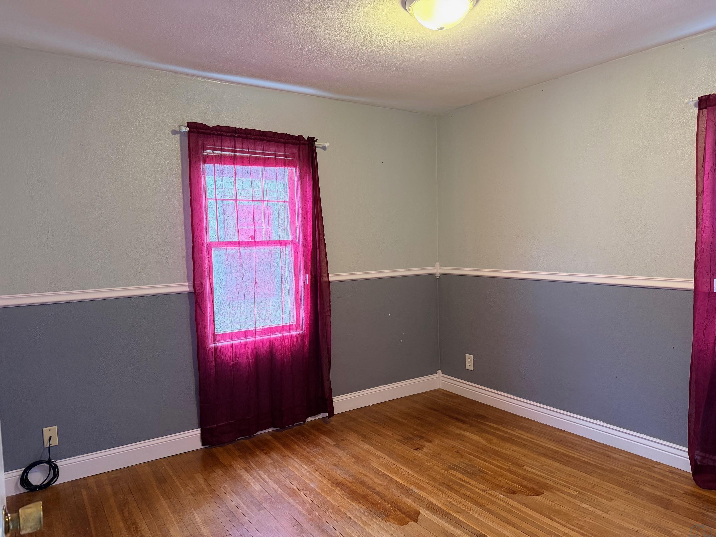 MLS #832754