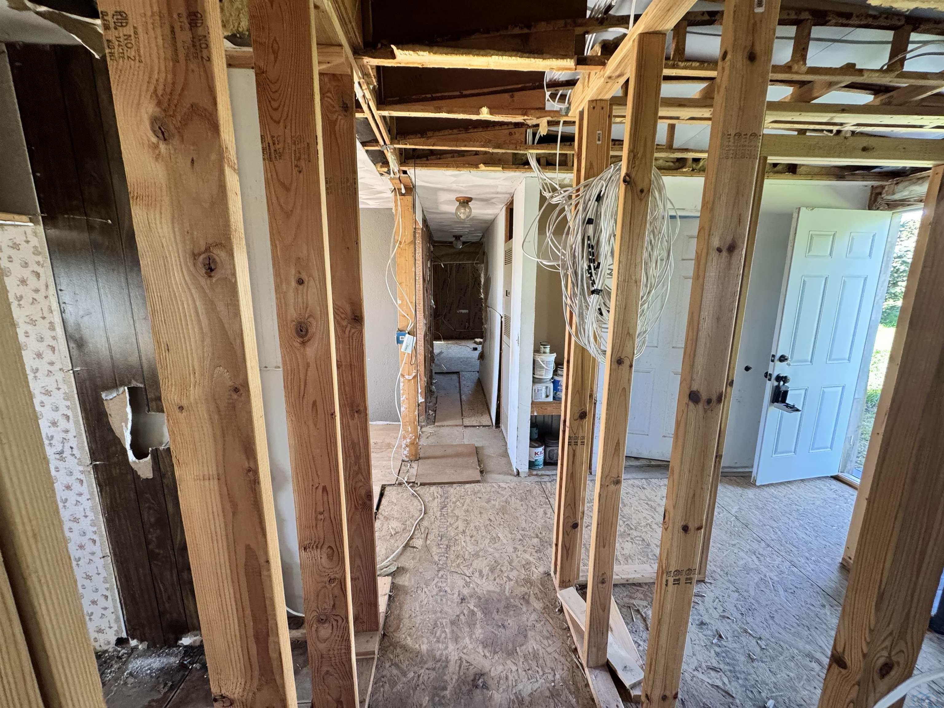 MLS #832756