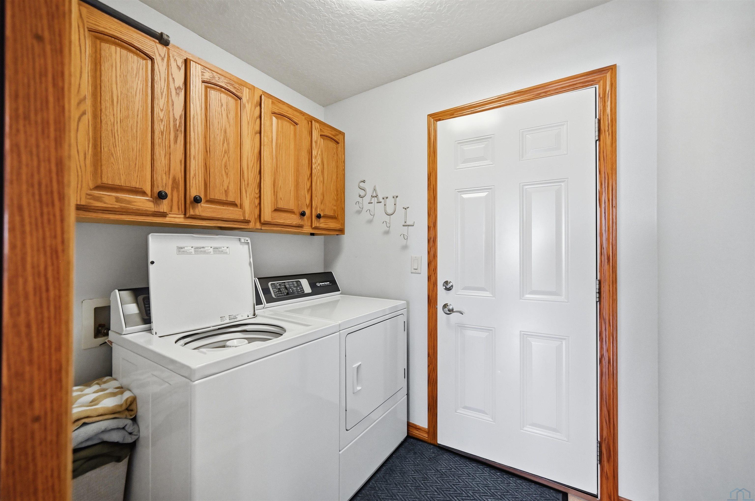 MLS #832757